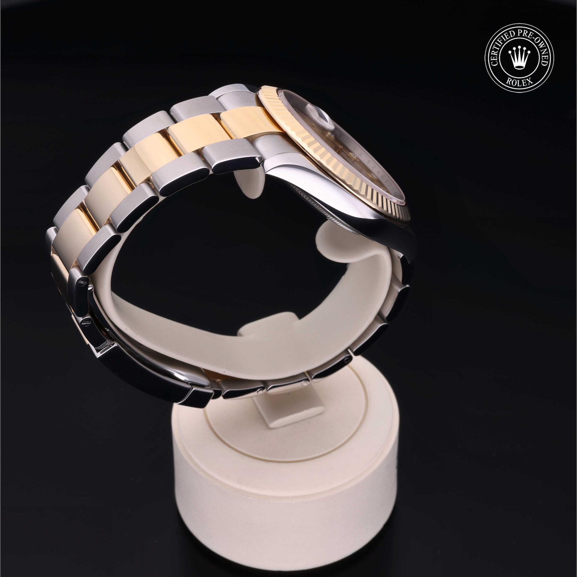 Datejust 41 image