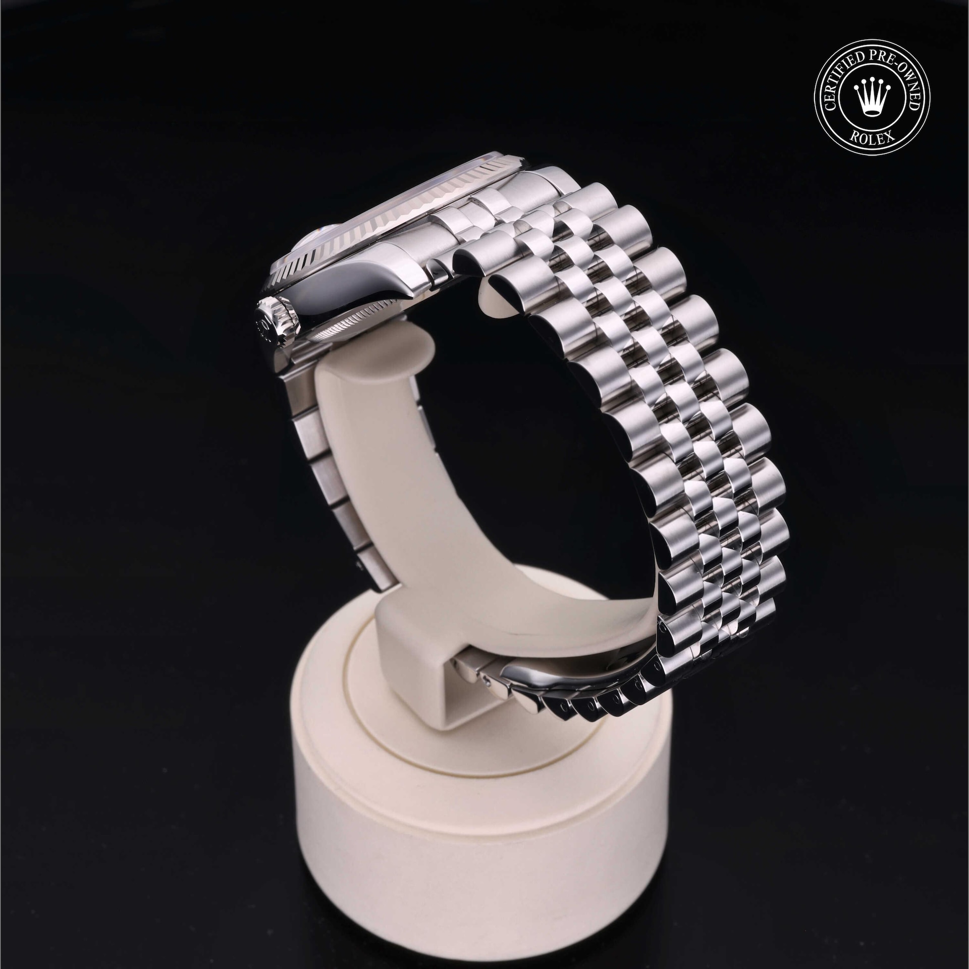 Datejust 36 image