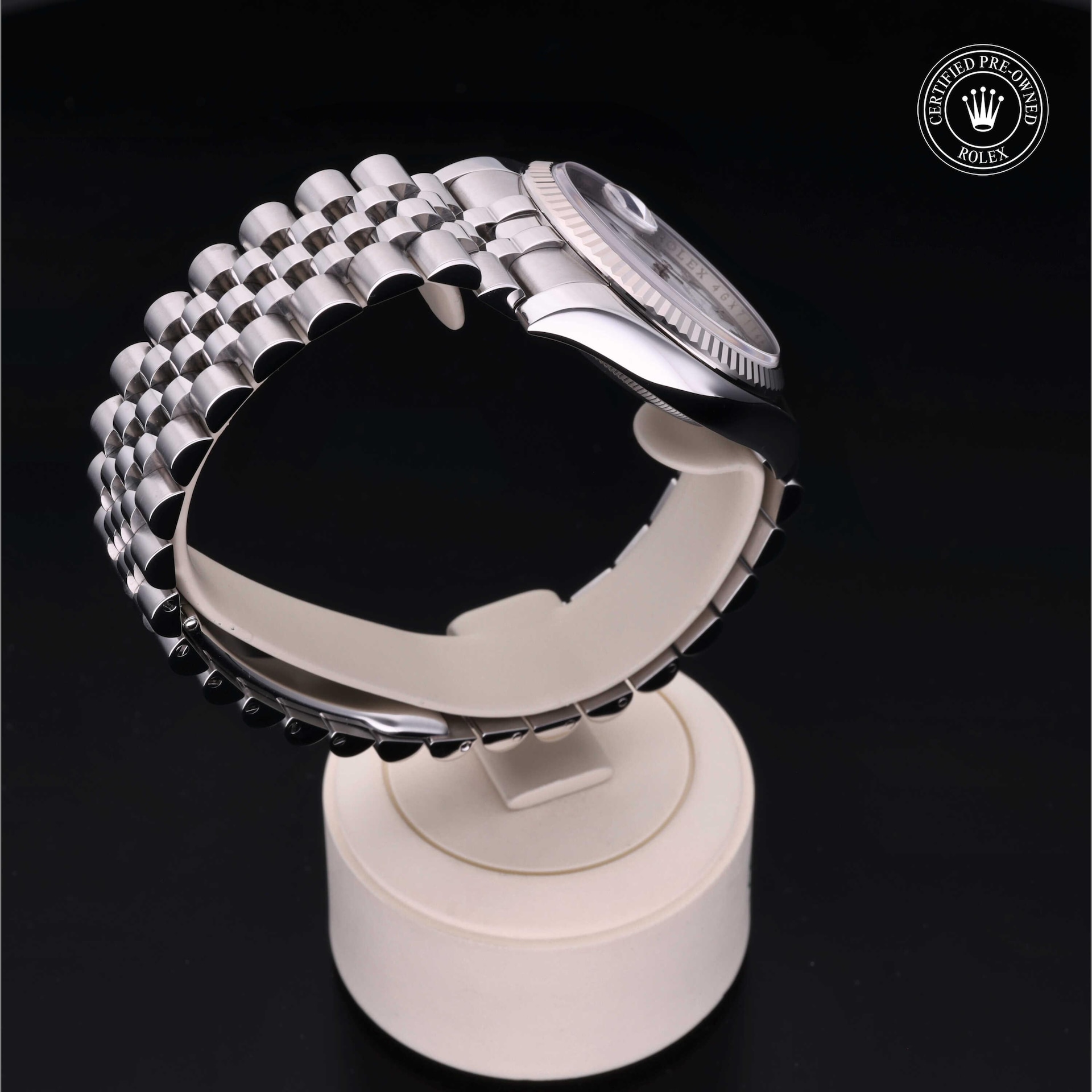 Datejust 36 image