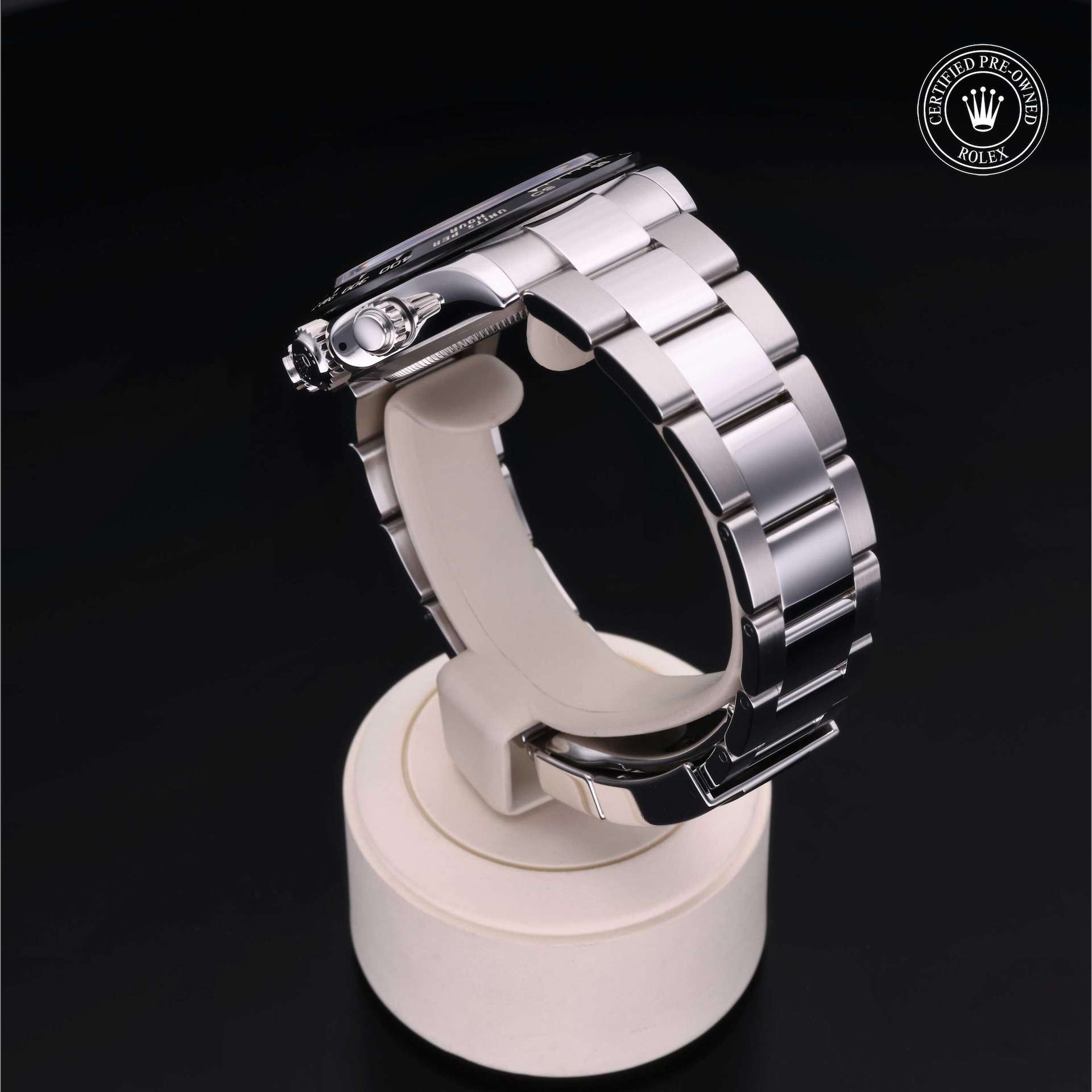 Cosmograph Daytona image