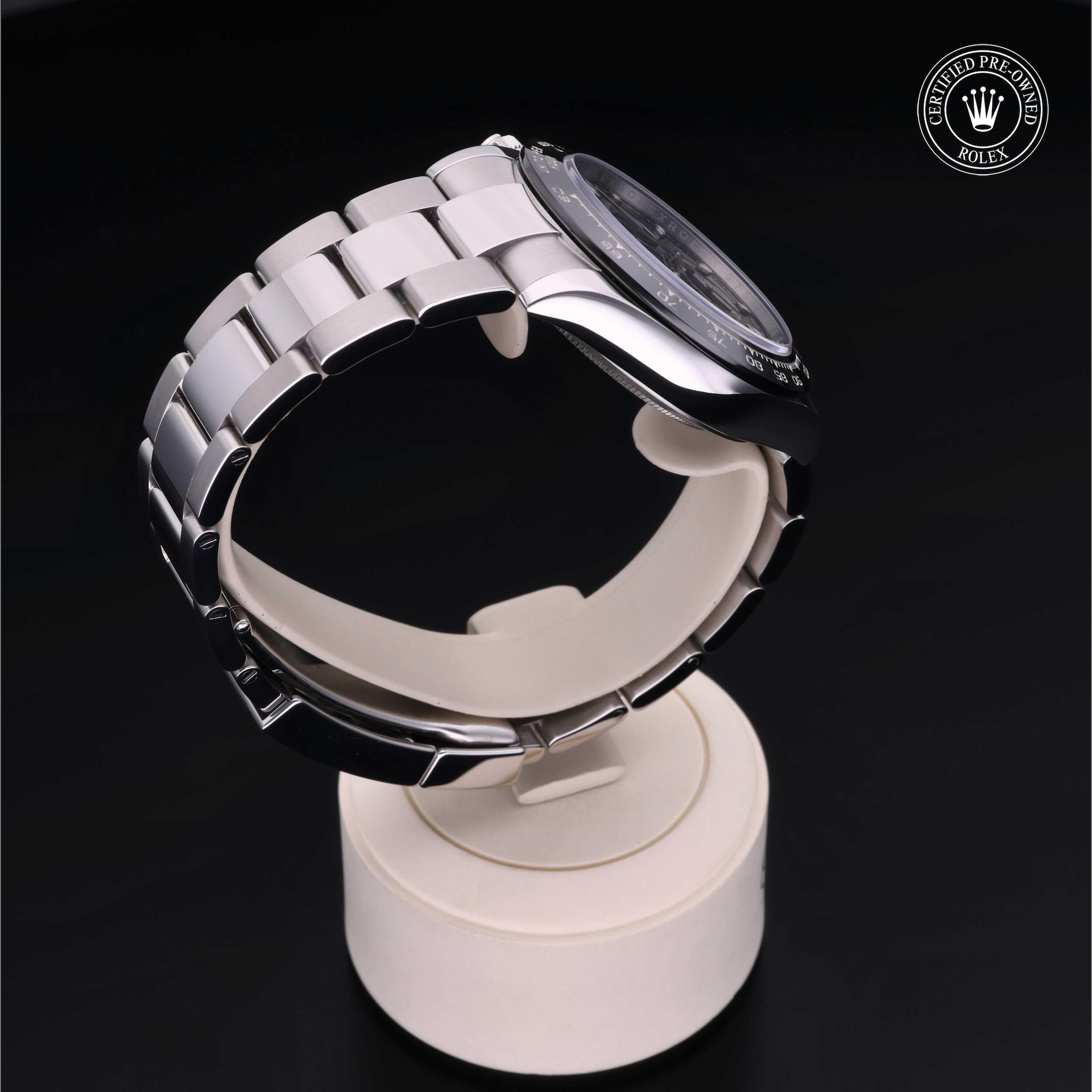 Cosmograph Daytona image