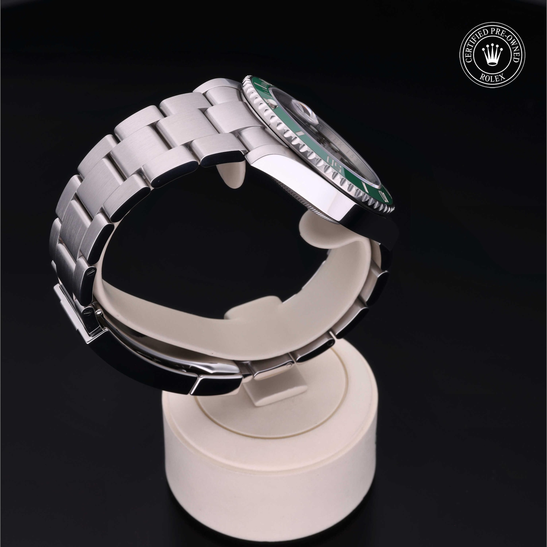 Submariner Date image