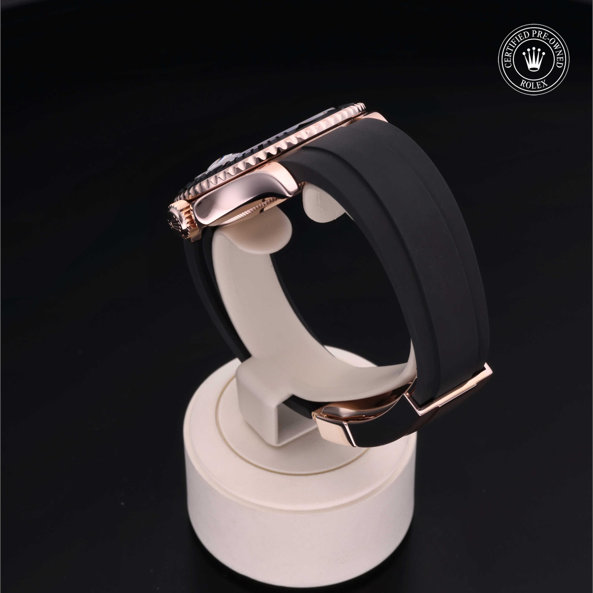 Yacht-Master 40 image