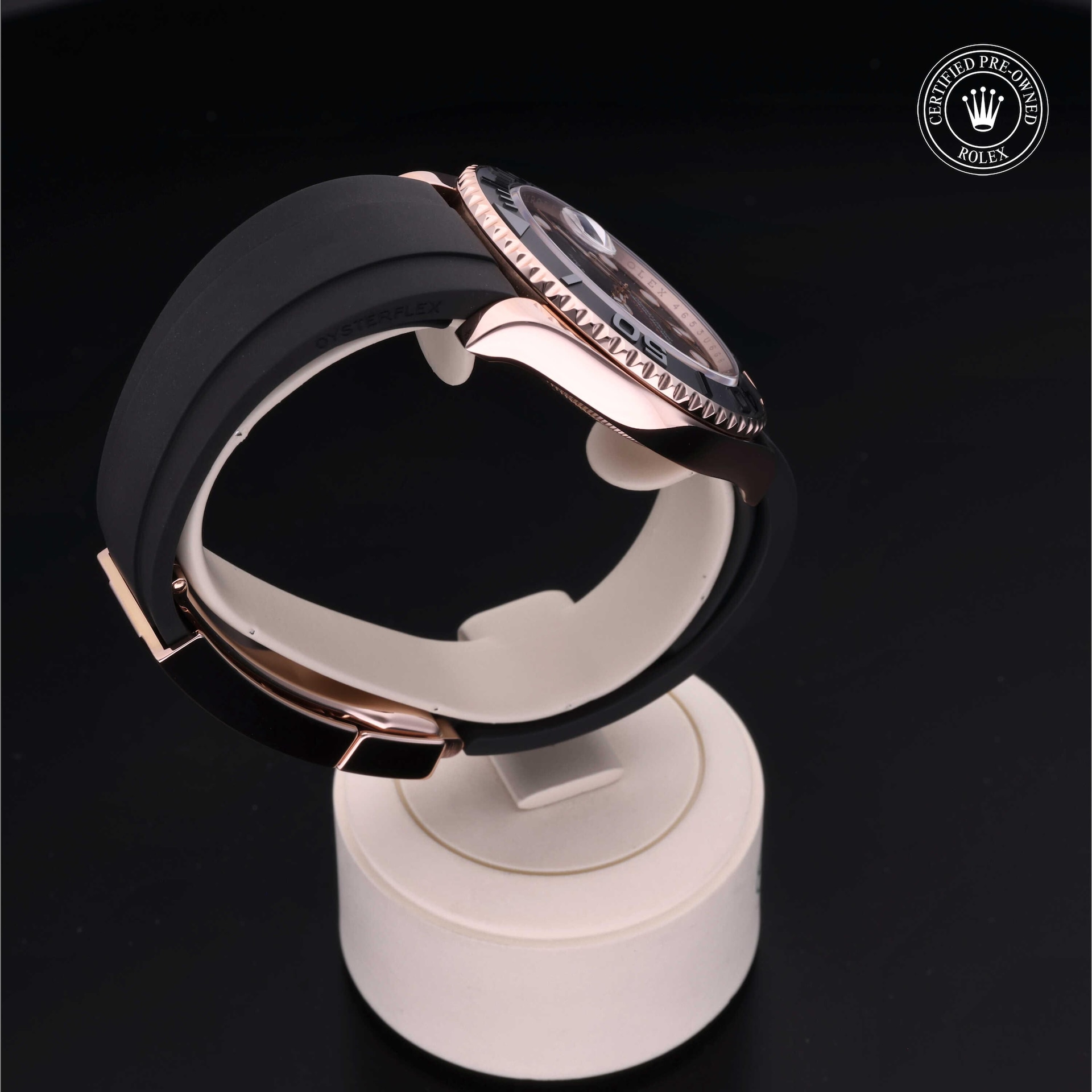 Yacht-Master 40 image