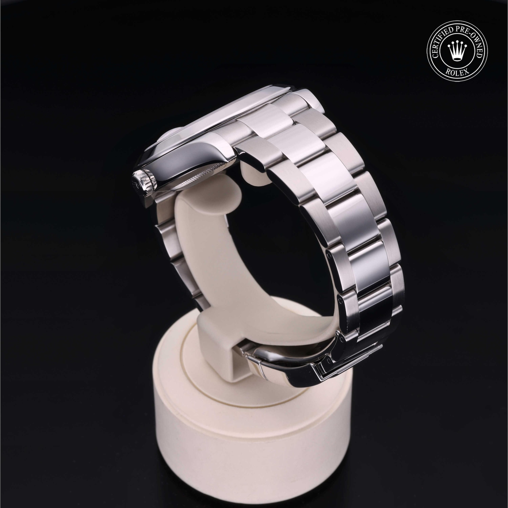 Datejust II image