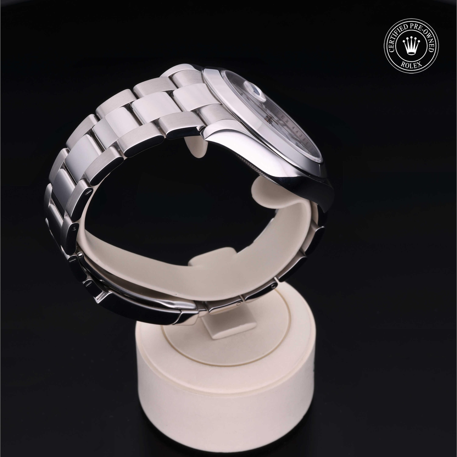Datejust II image