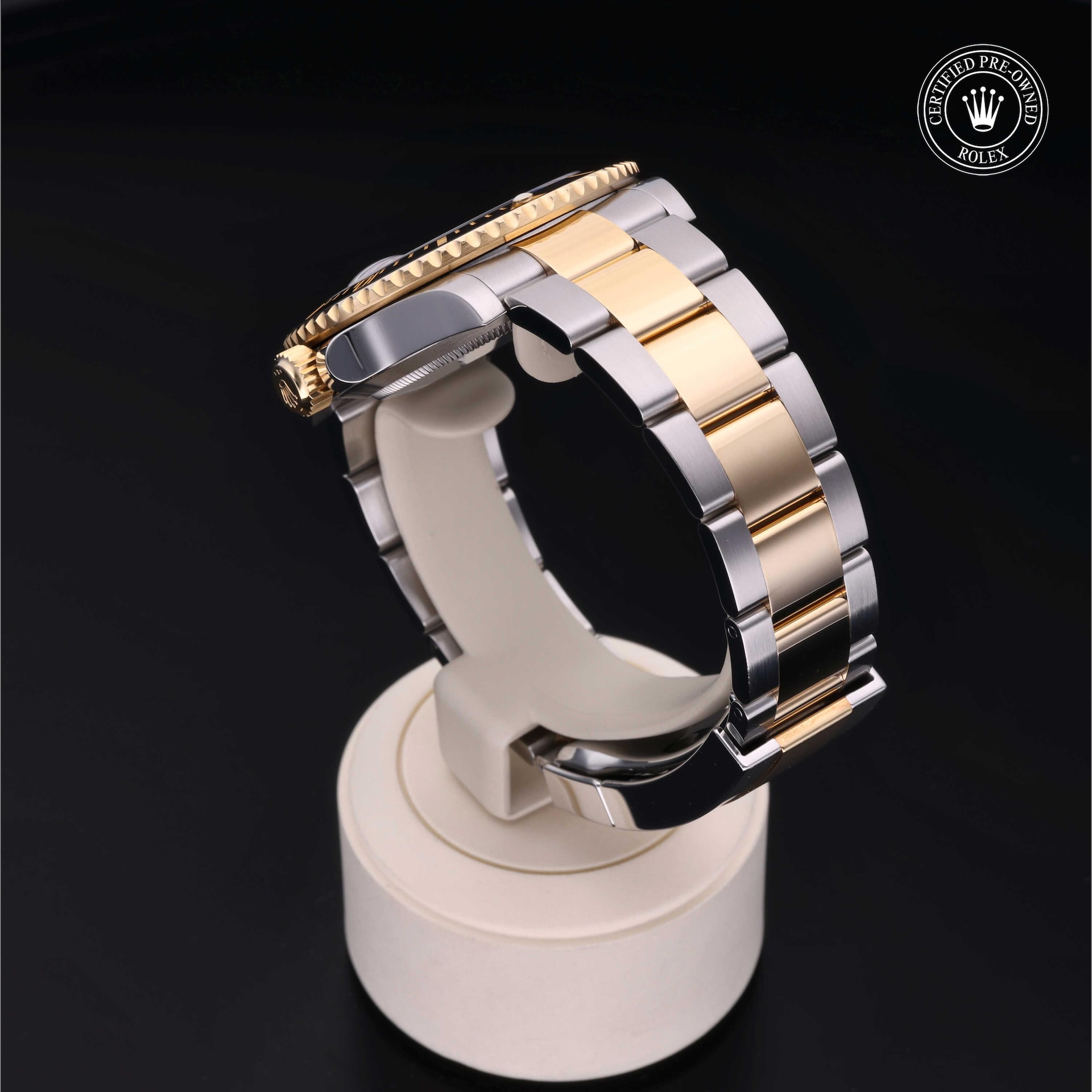 Submariner Date image