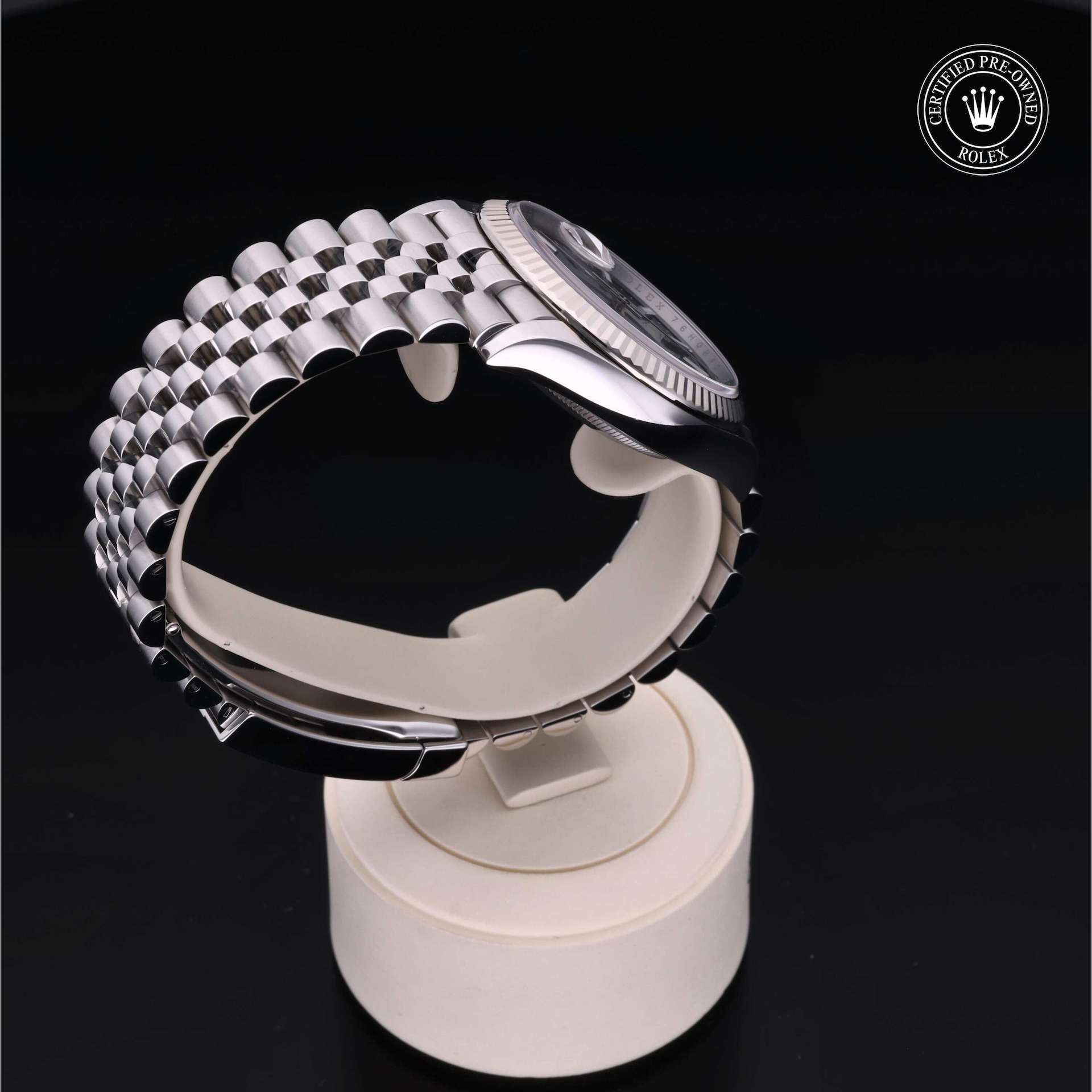 Datejust 36 image