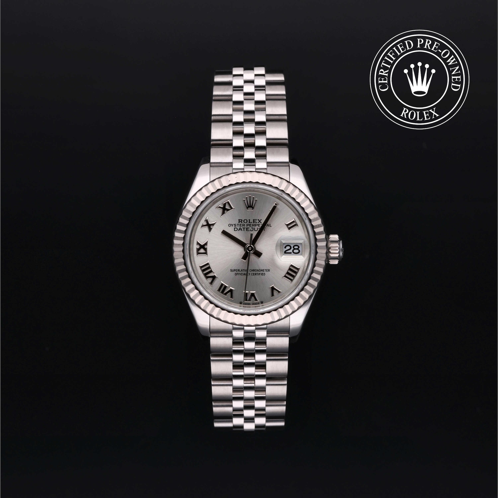 Lady-Datejust image