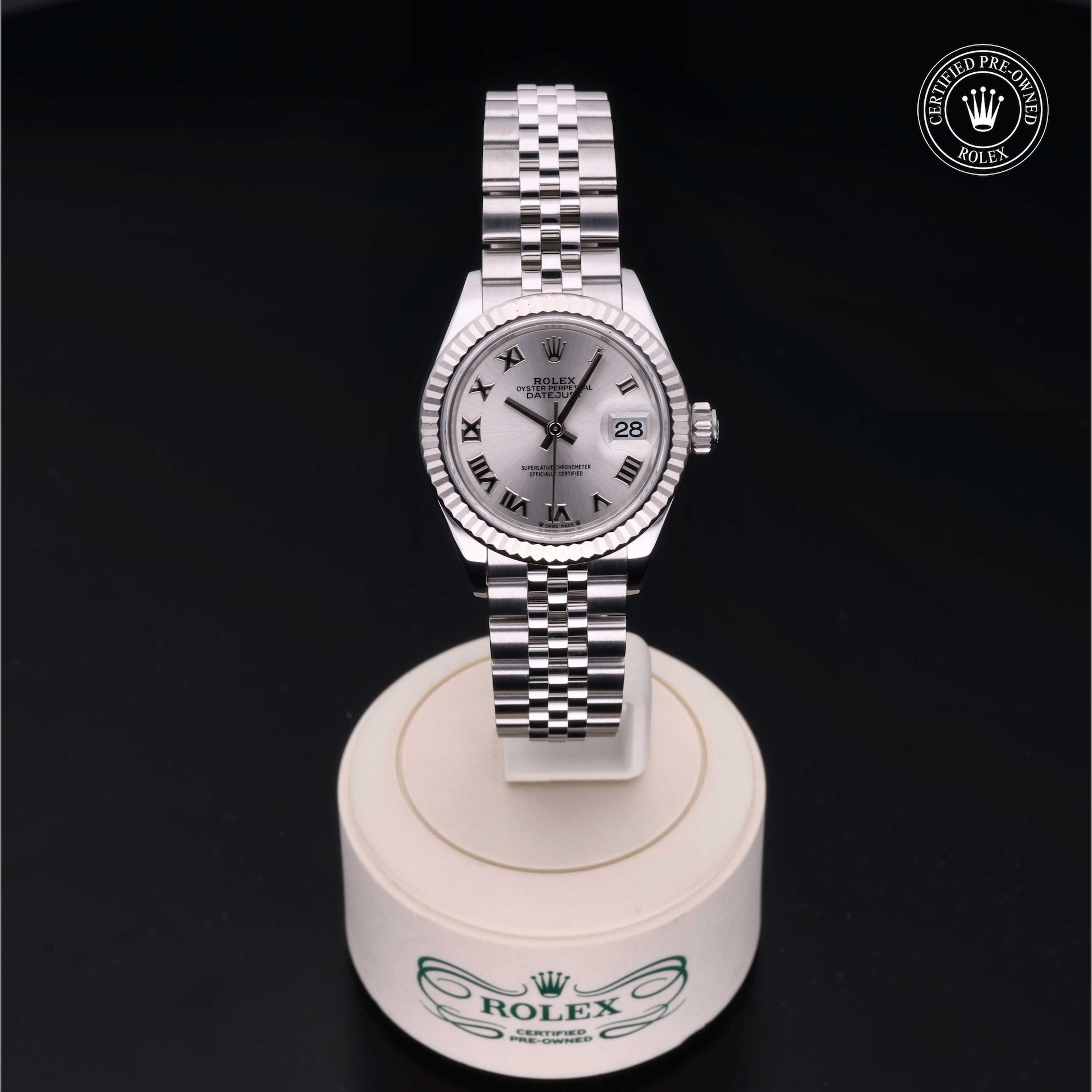 Lady-Datejust image