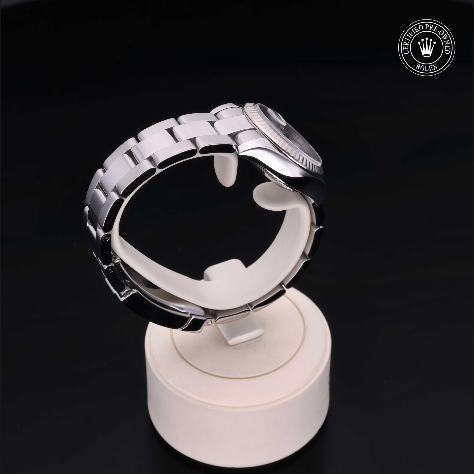 Lady-Datejust 26 image