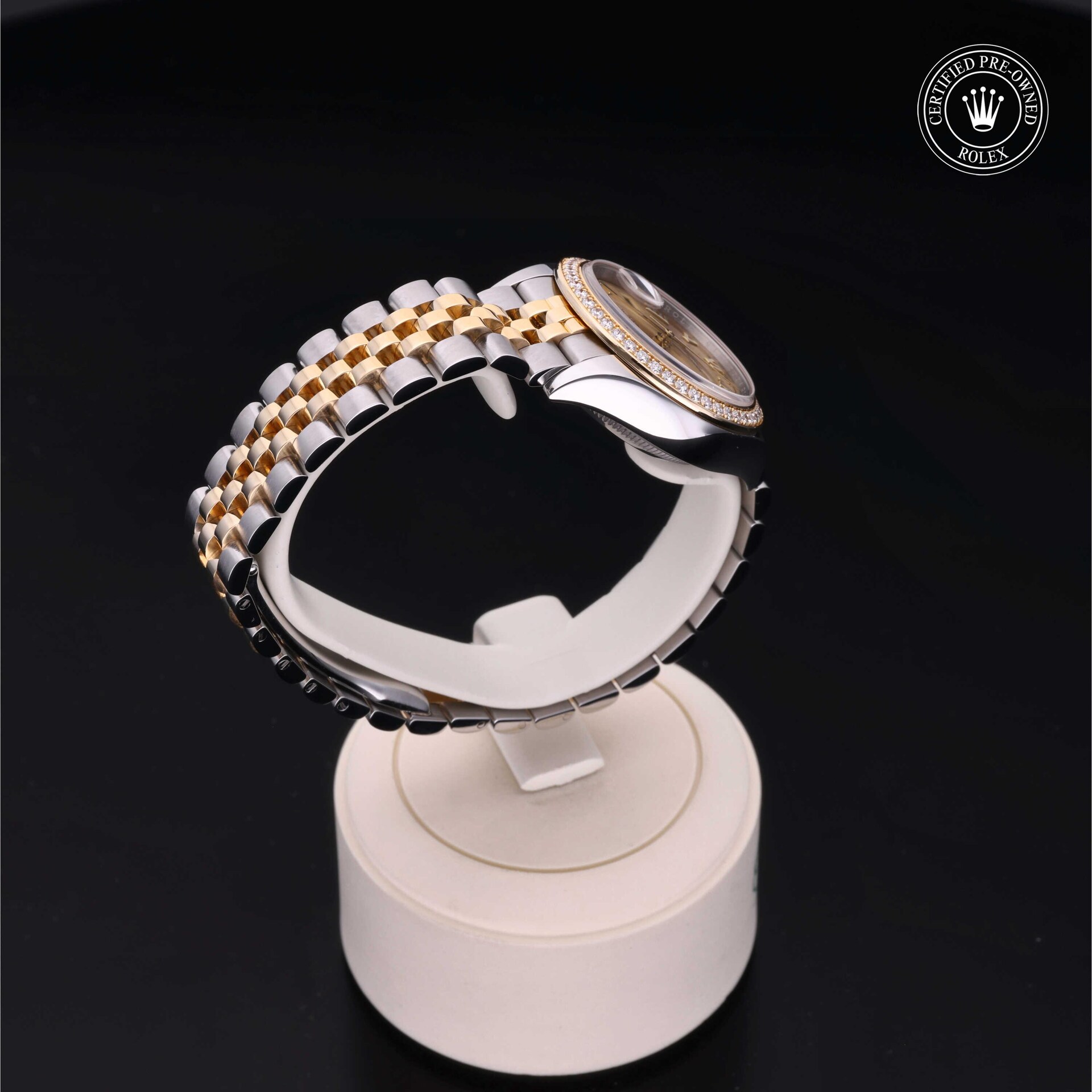 Lady-Datejust image