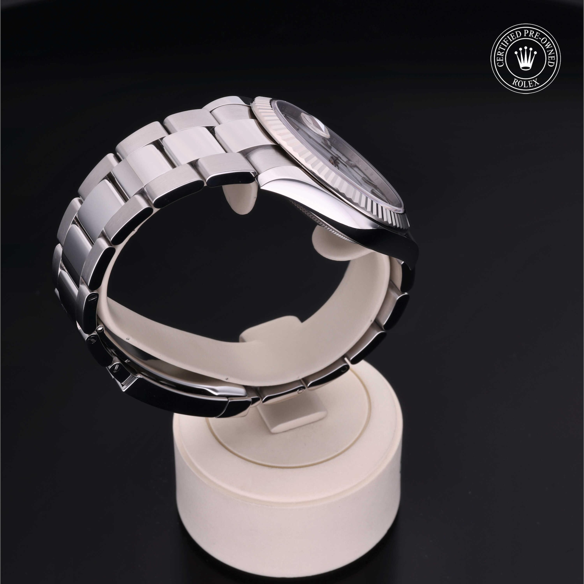Datejust 41 image