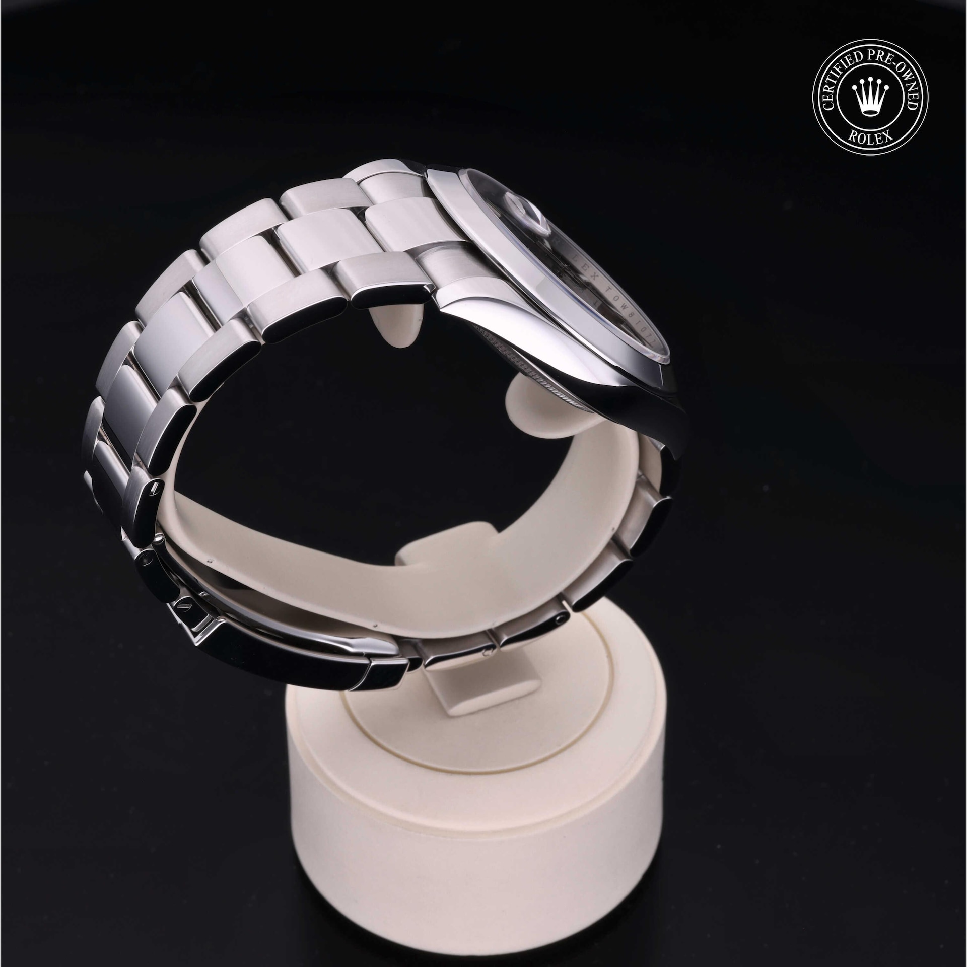 Datejust 41 image