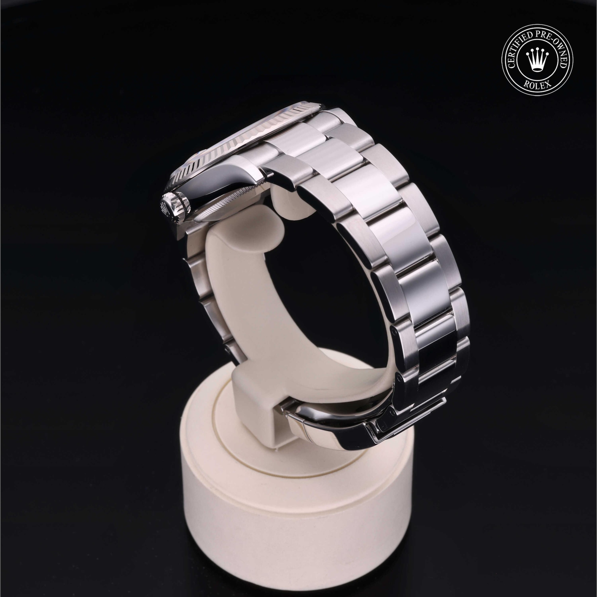 Datejust 36 image