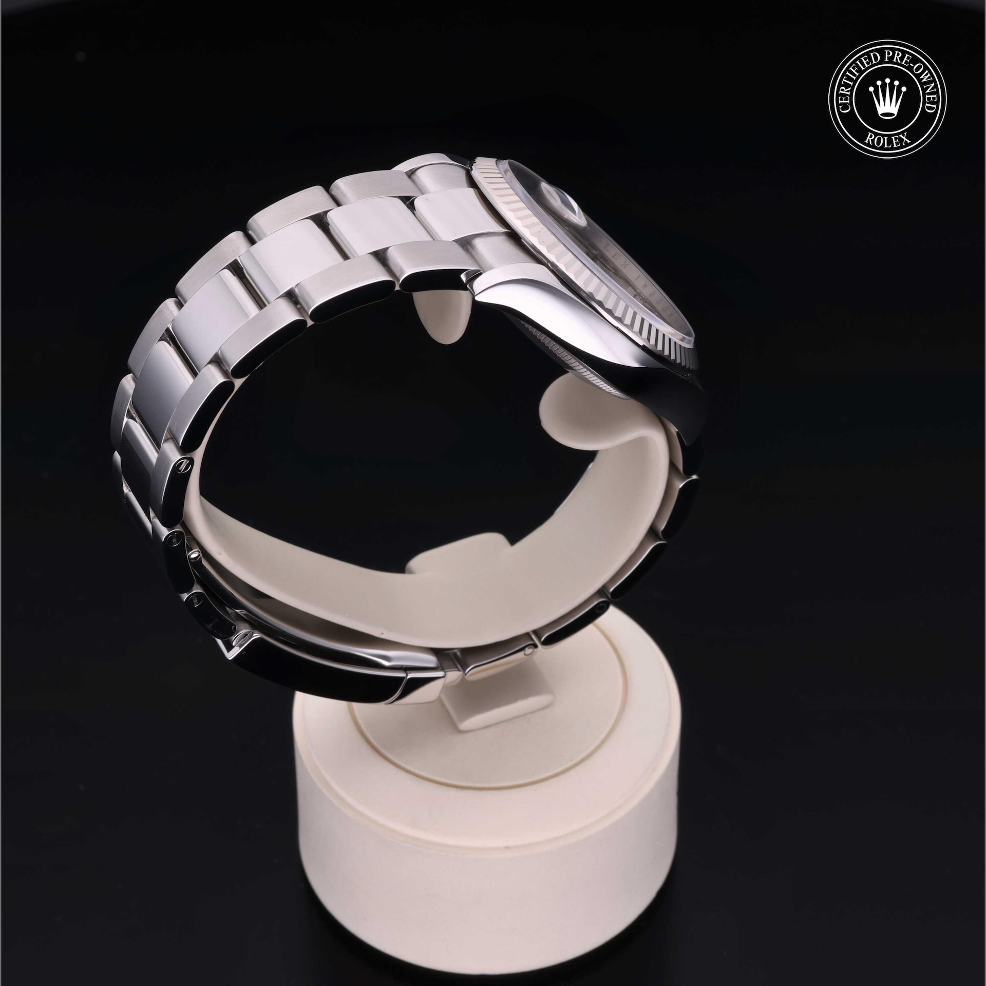 Datejust 36 image