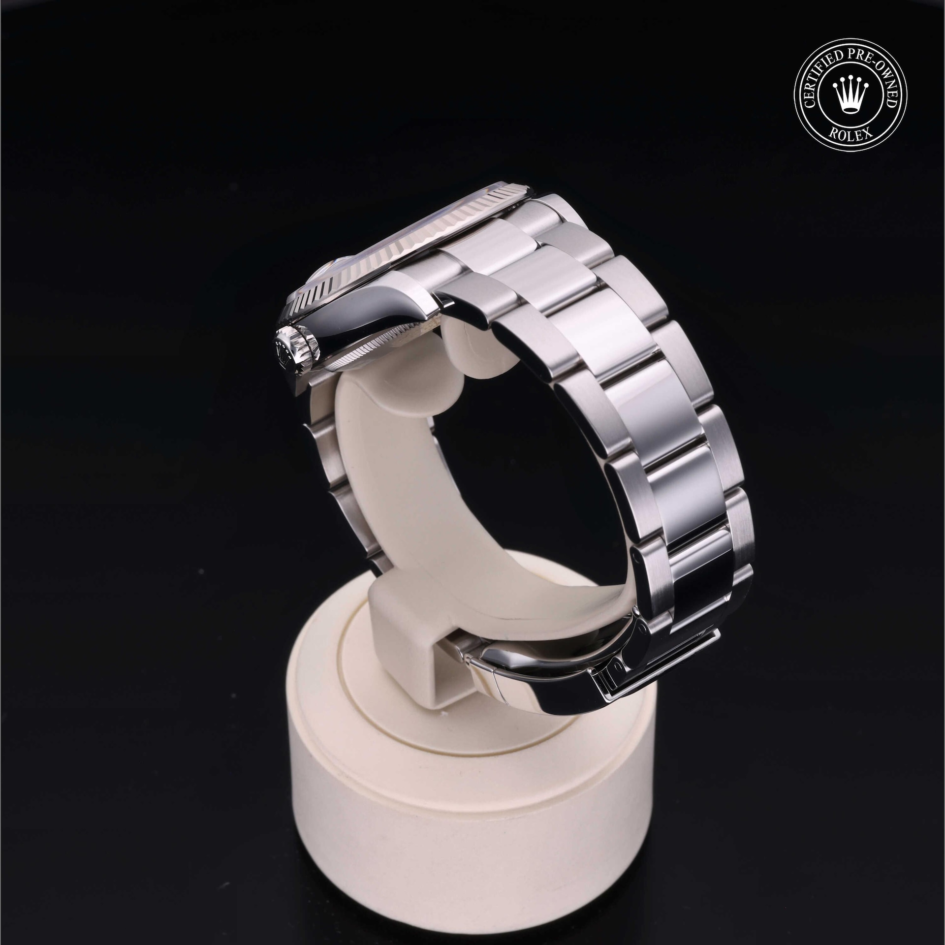 Datejust 36 image