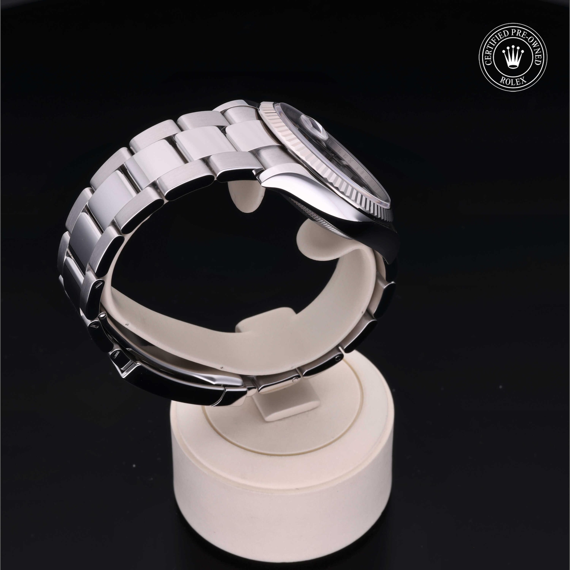 Datejust 36 image