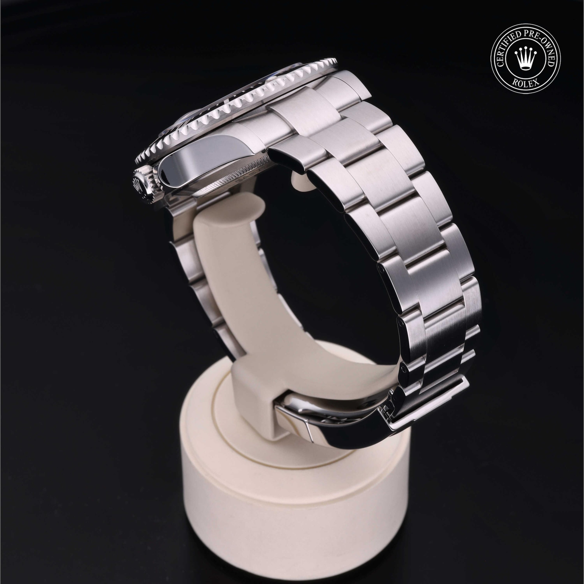 Sea-Dweller image