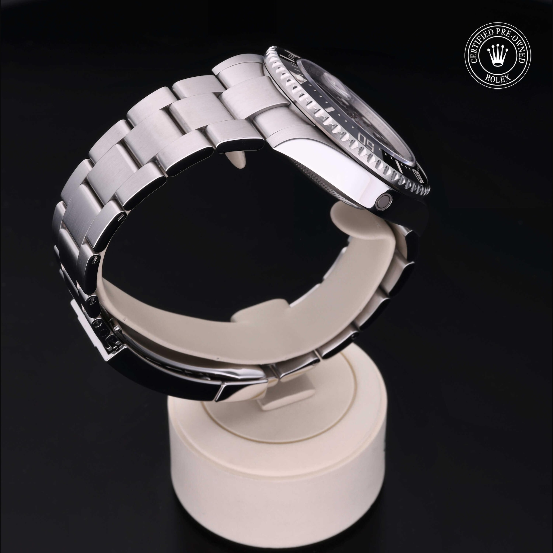 Sea-Dweller image