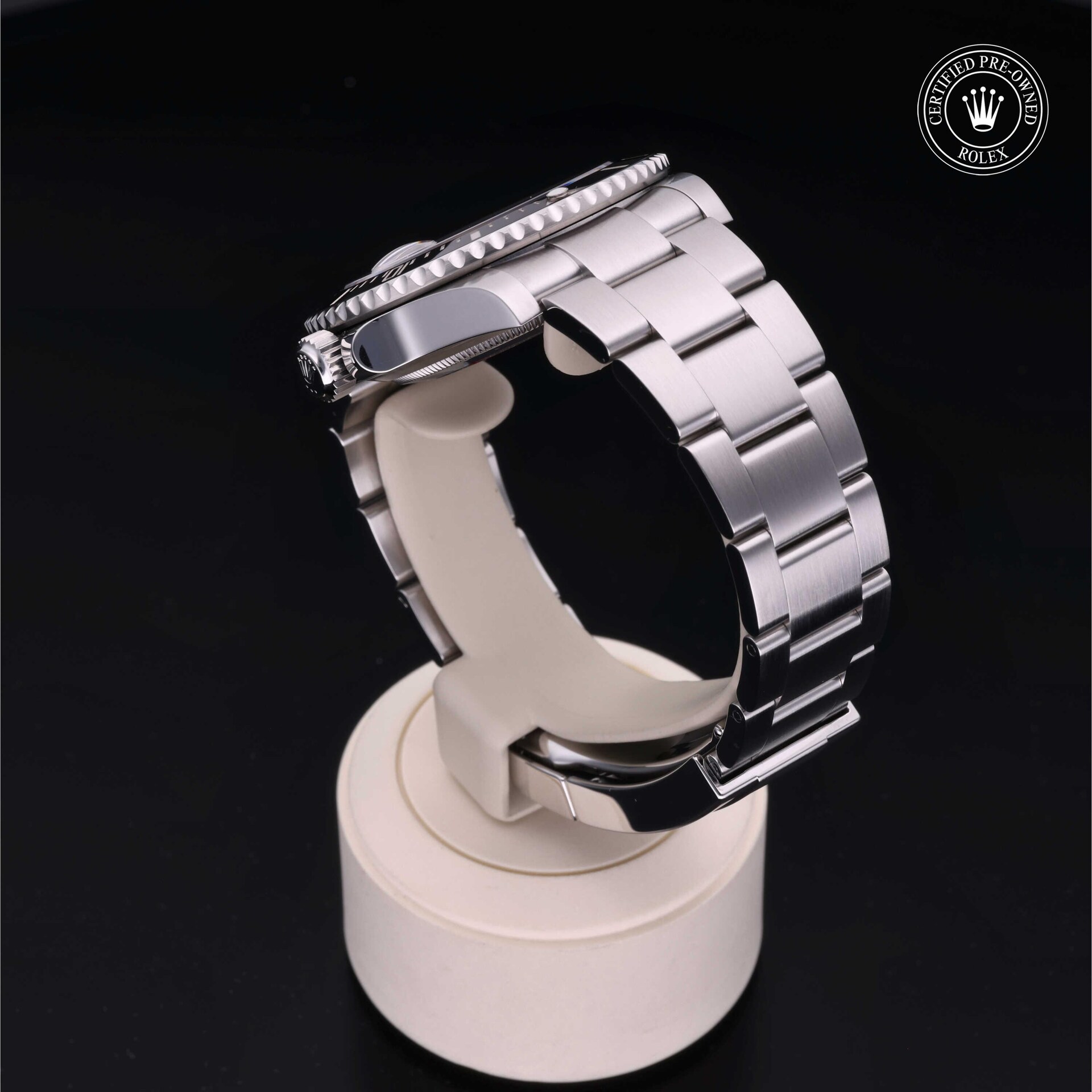 Submariner Date image