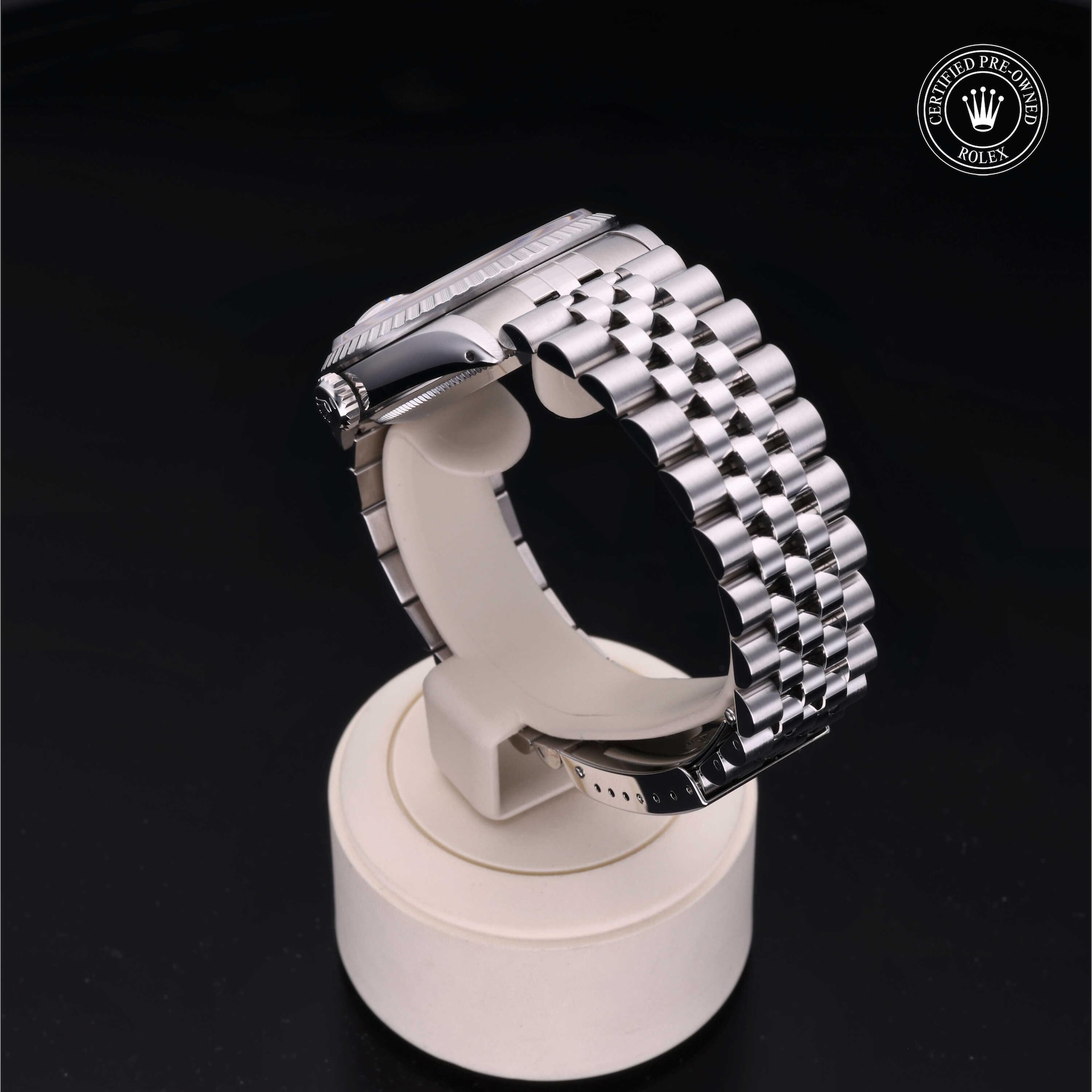 Datejust 36 image