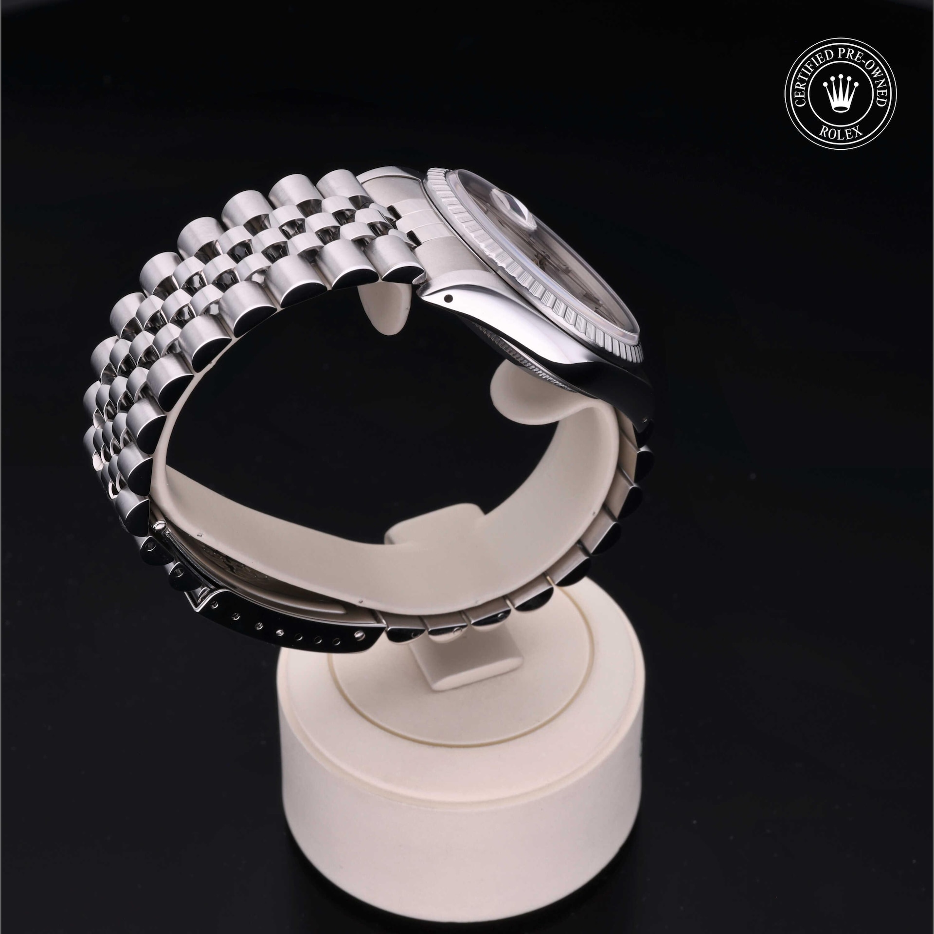 Datejust 36 image