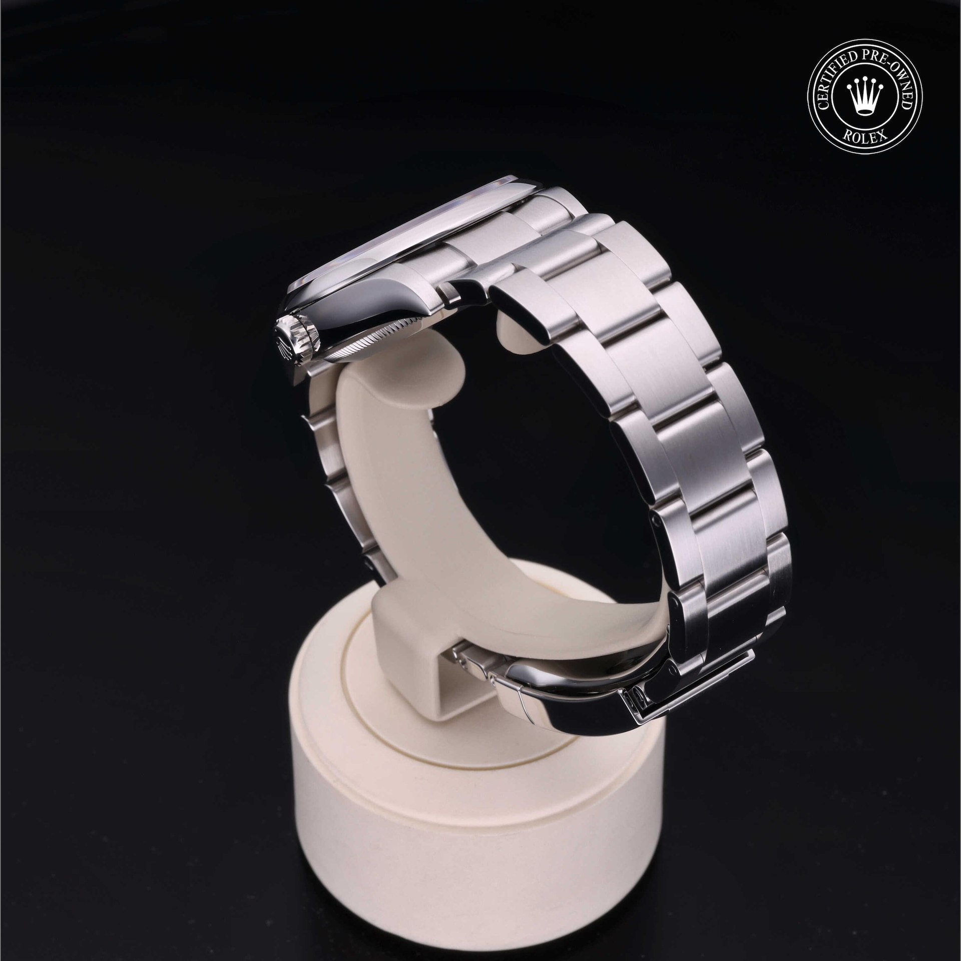 Oyster Perpetual 36 image
