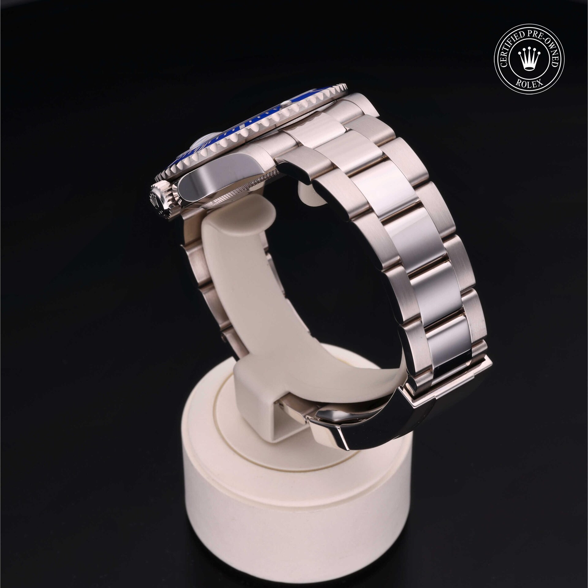 Submariner Date image