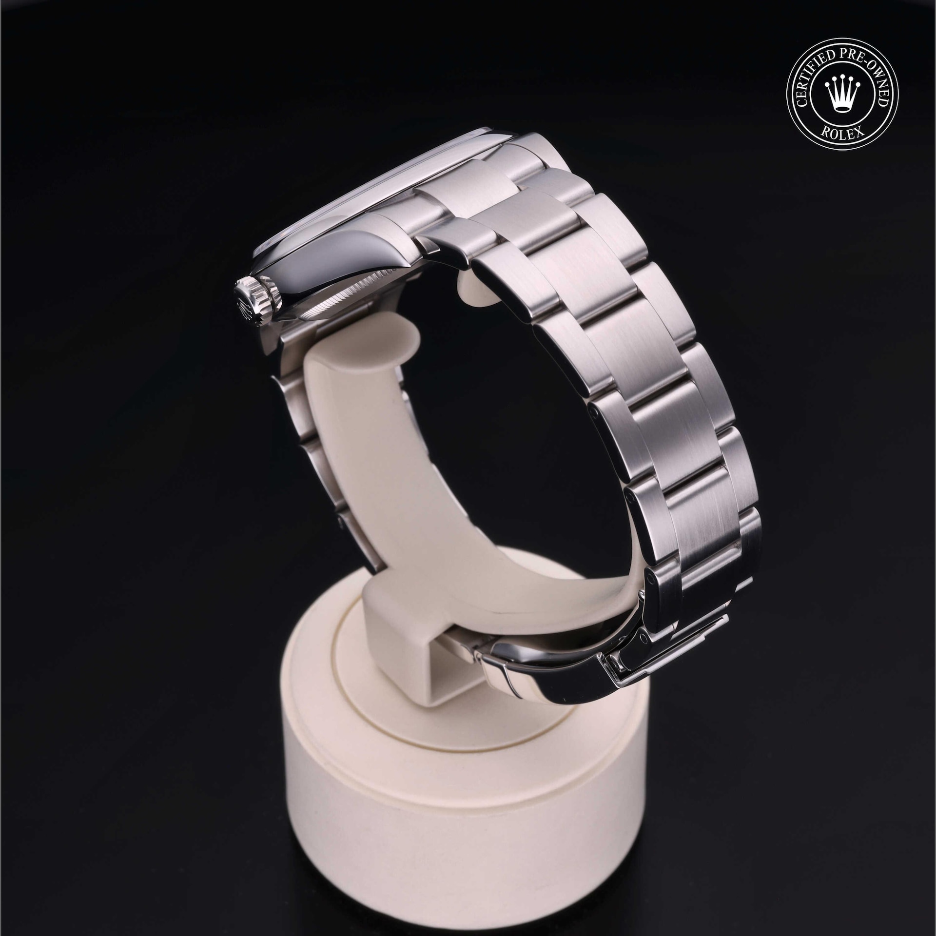 Oyster Perpetual 39 image