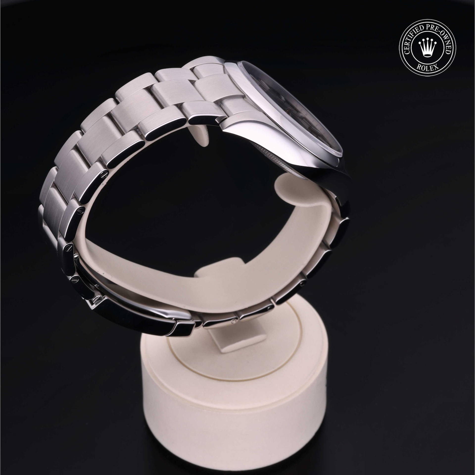 Oyster Perpetual 39 image