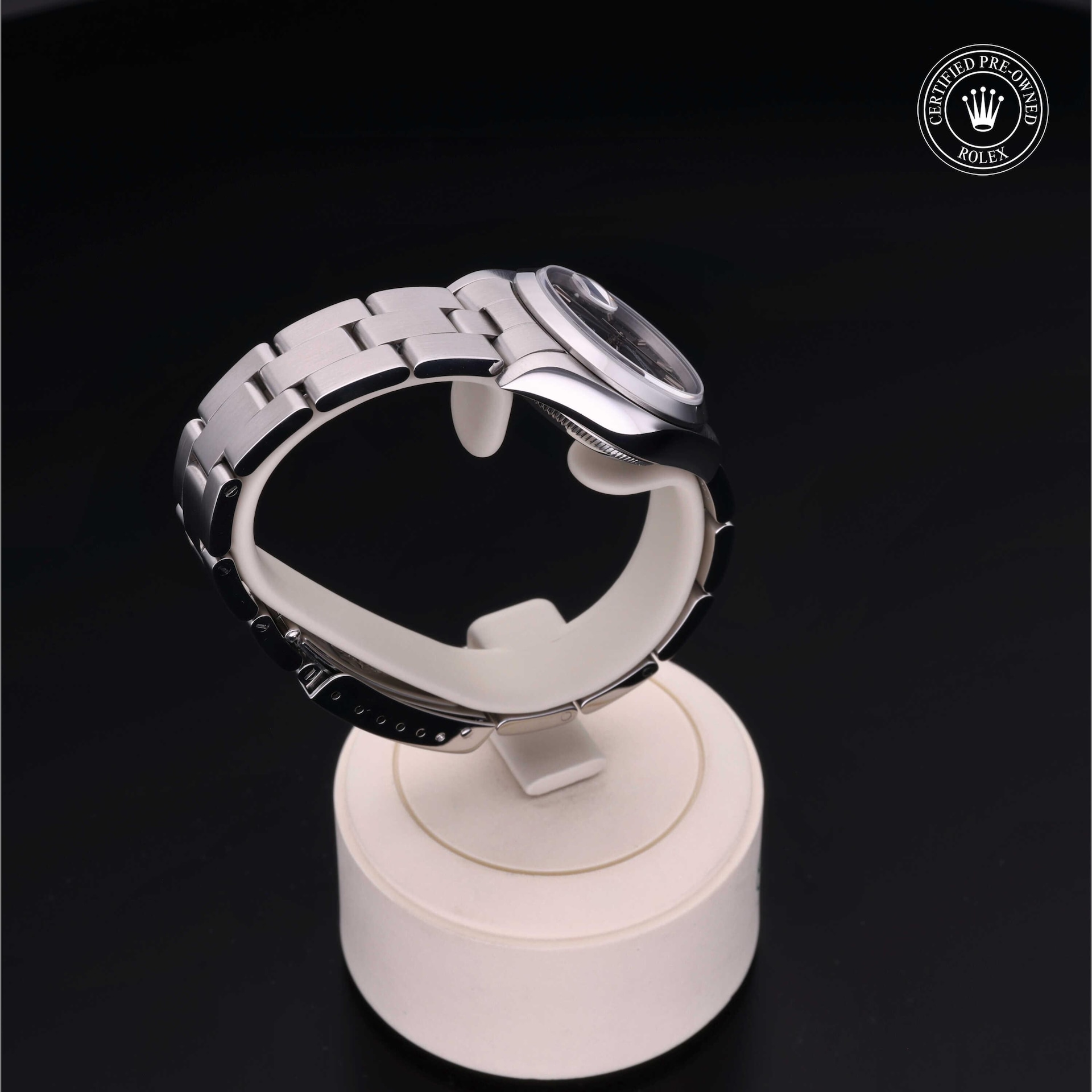 Lady-Datejust 26 image