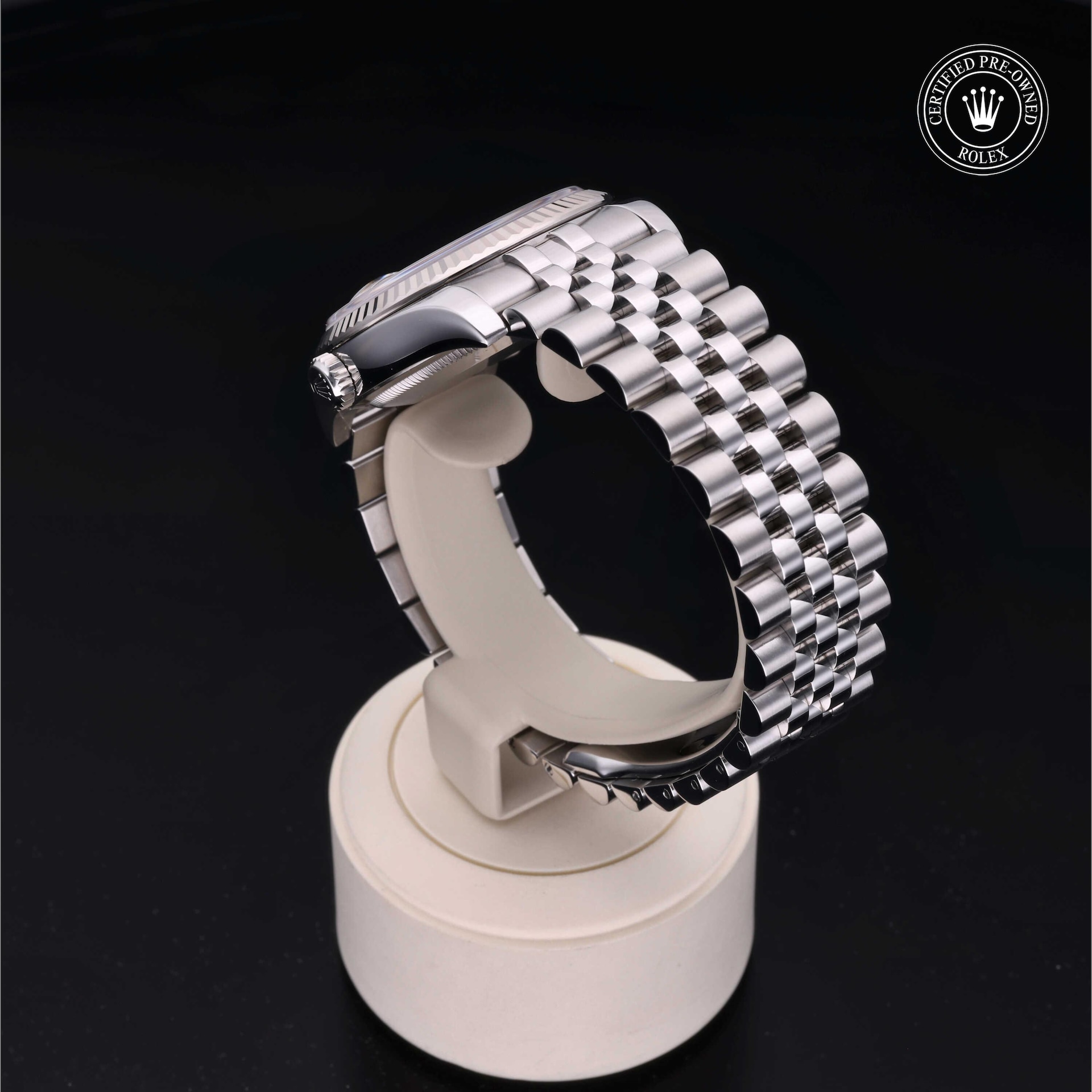 Datejust 36 image
