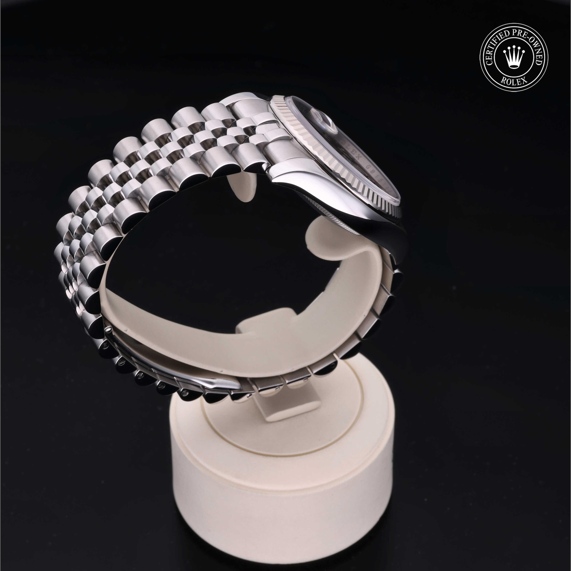 Datejust 36 image