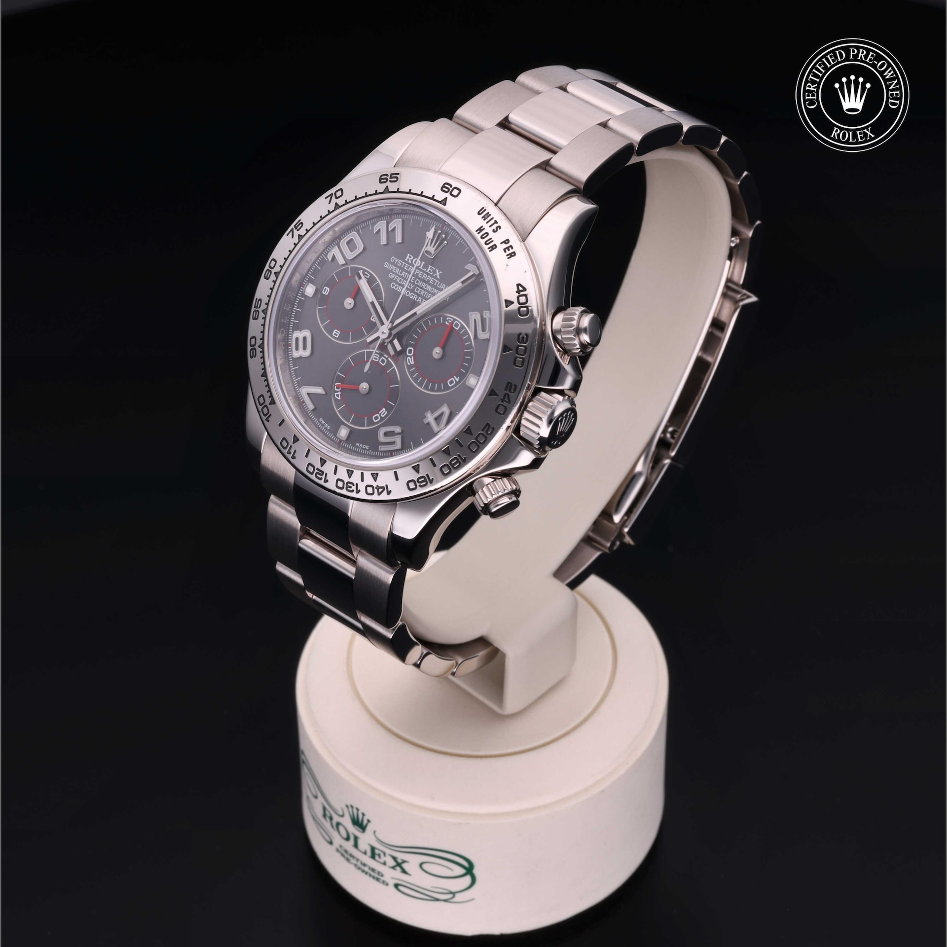 Cosmograph Daytona image