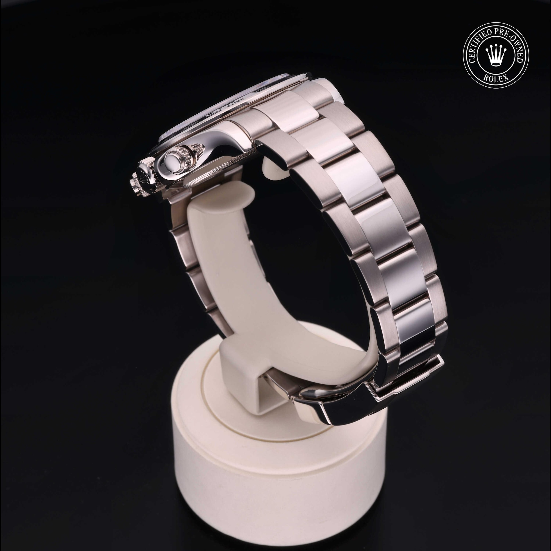 Cosmograph Daytona image