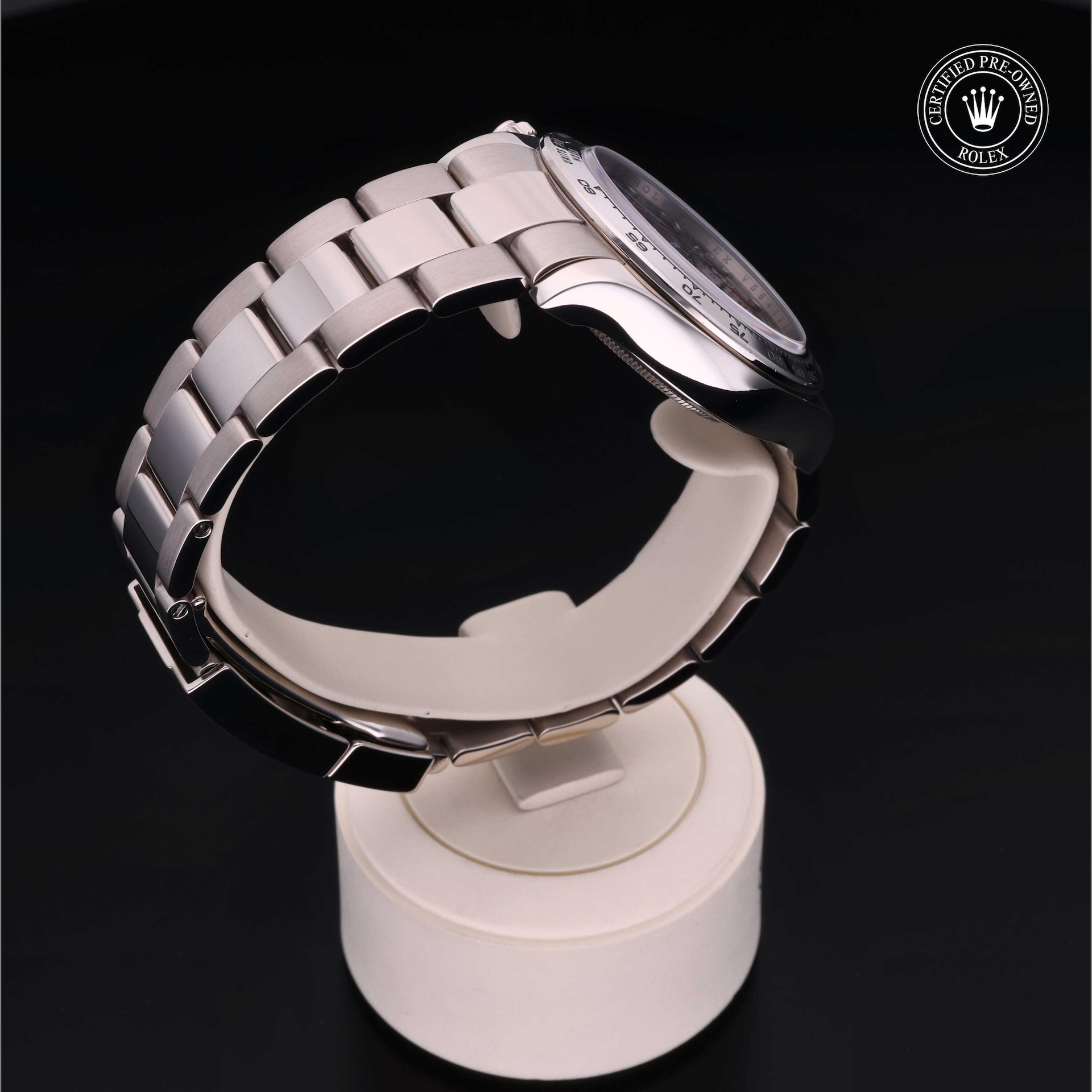 Cosmograph Daytona image