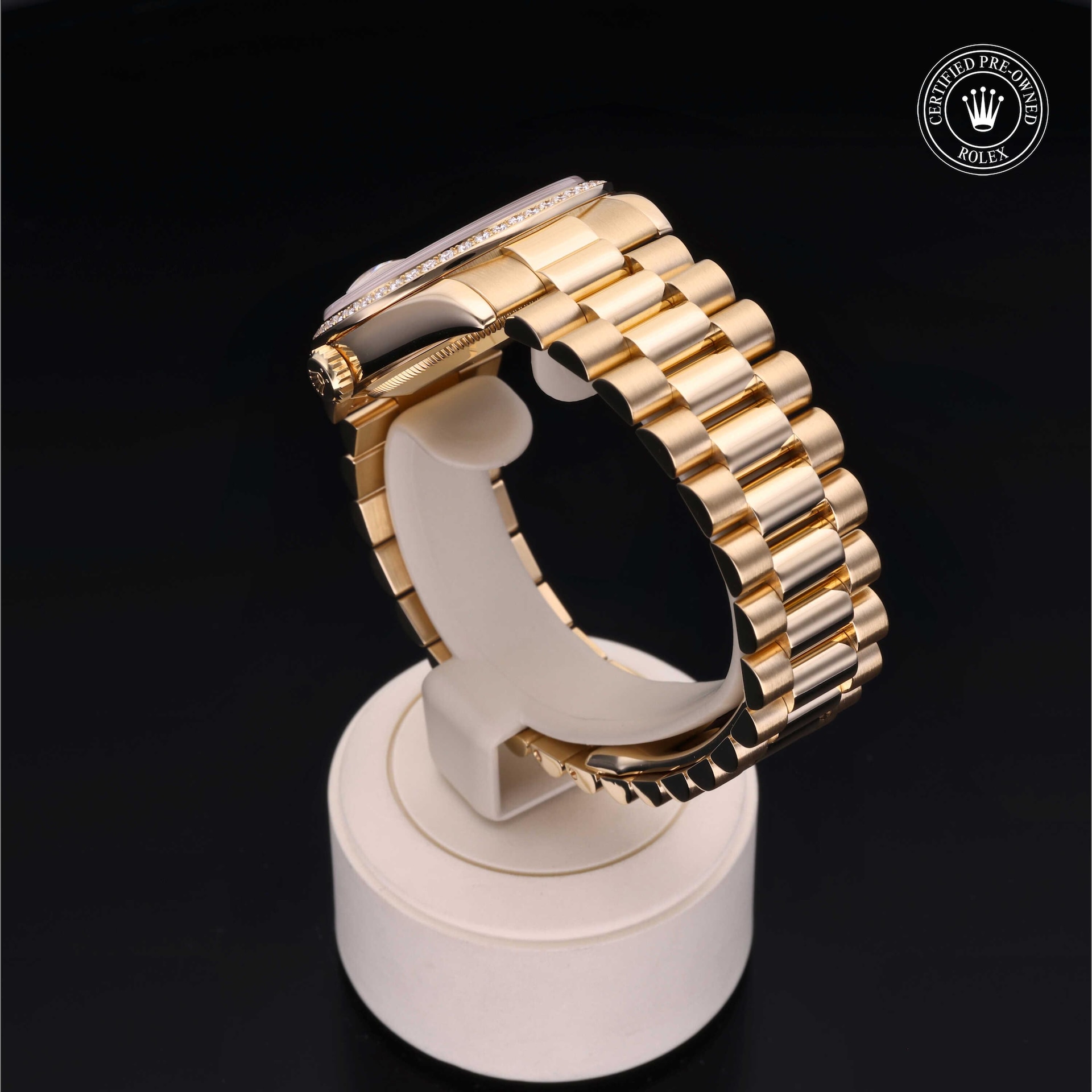 Day-Date 36 image