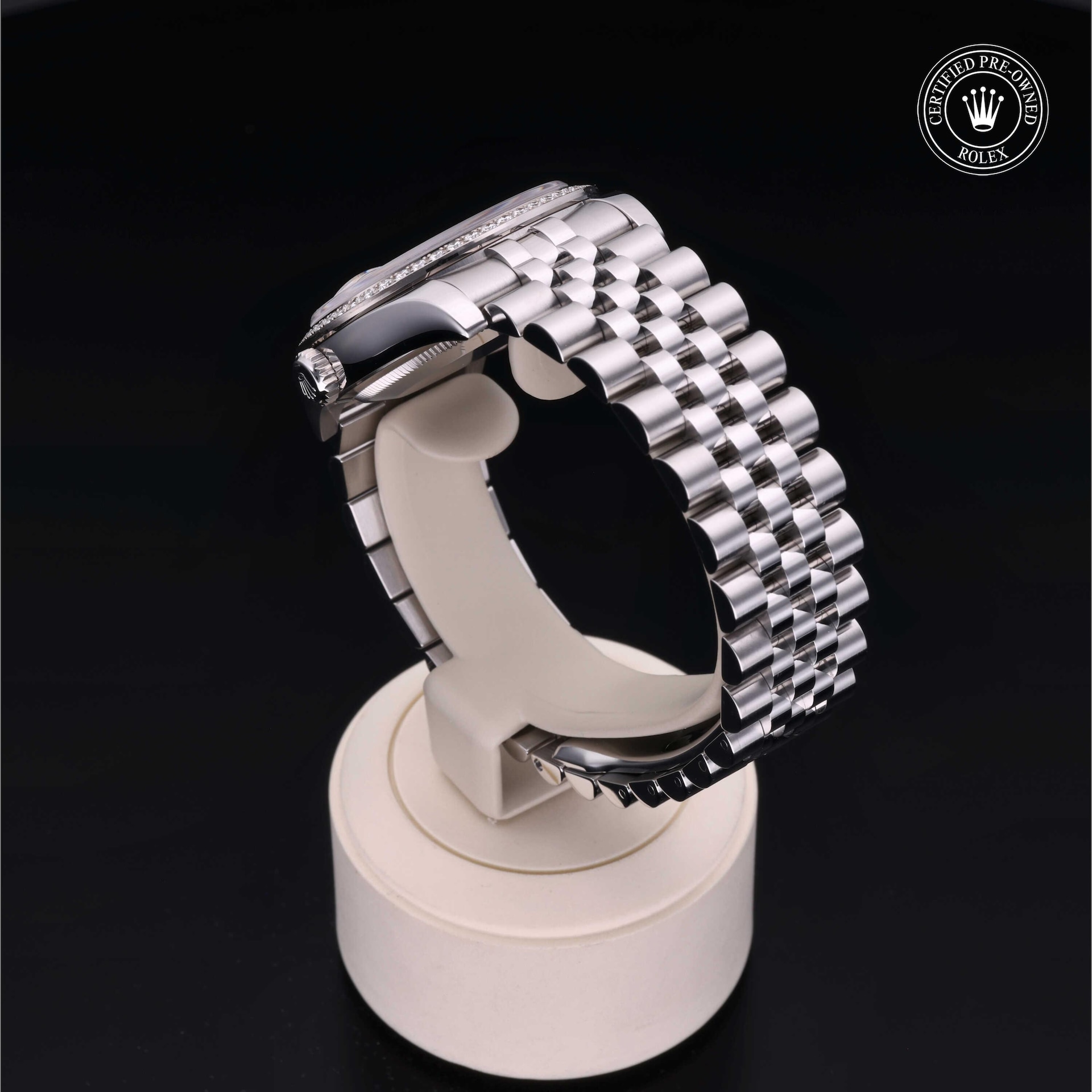 Datejust 36 image