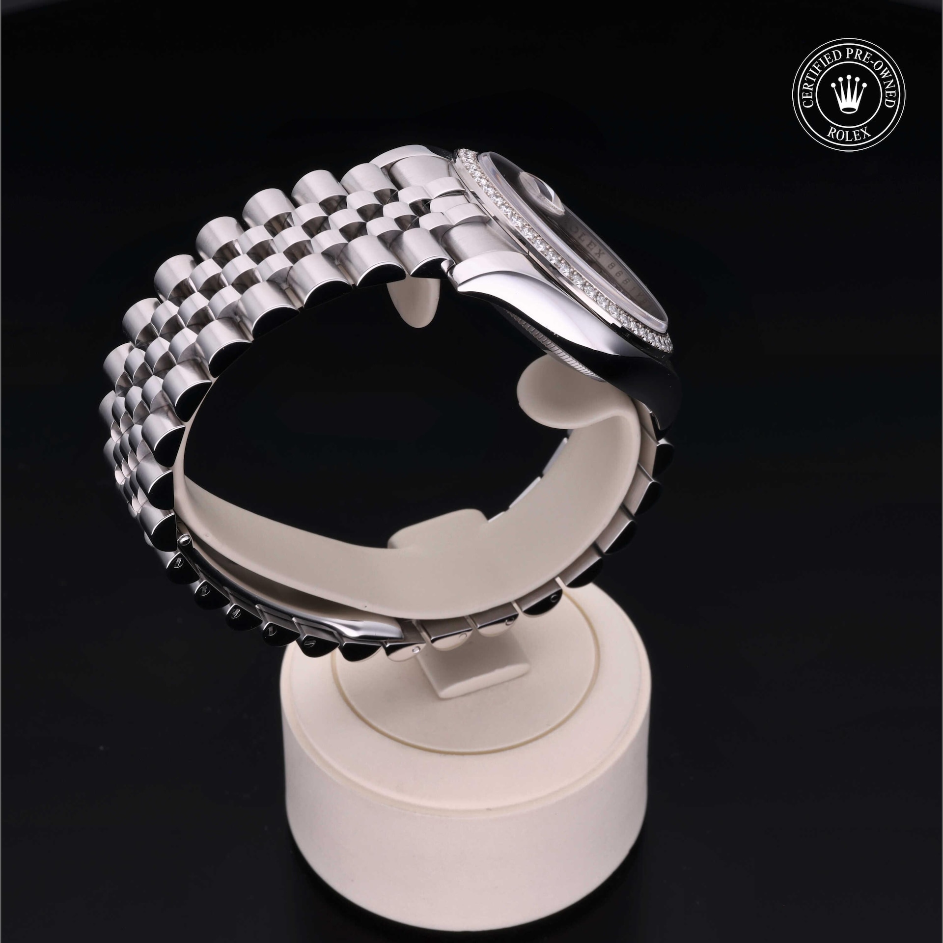 Datejust 36 image