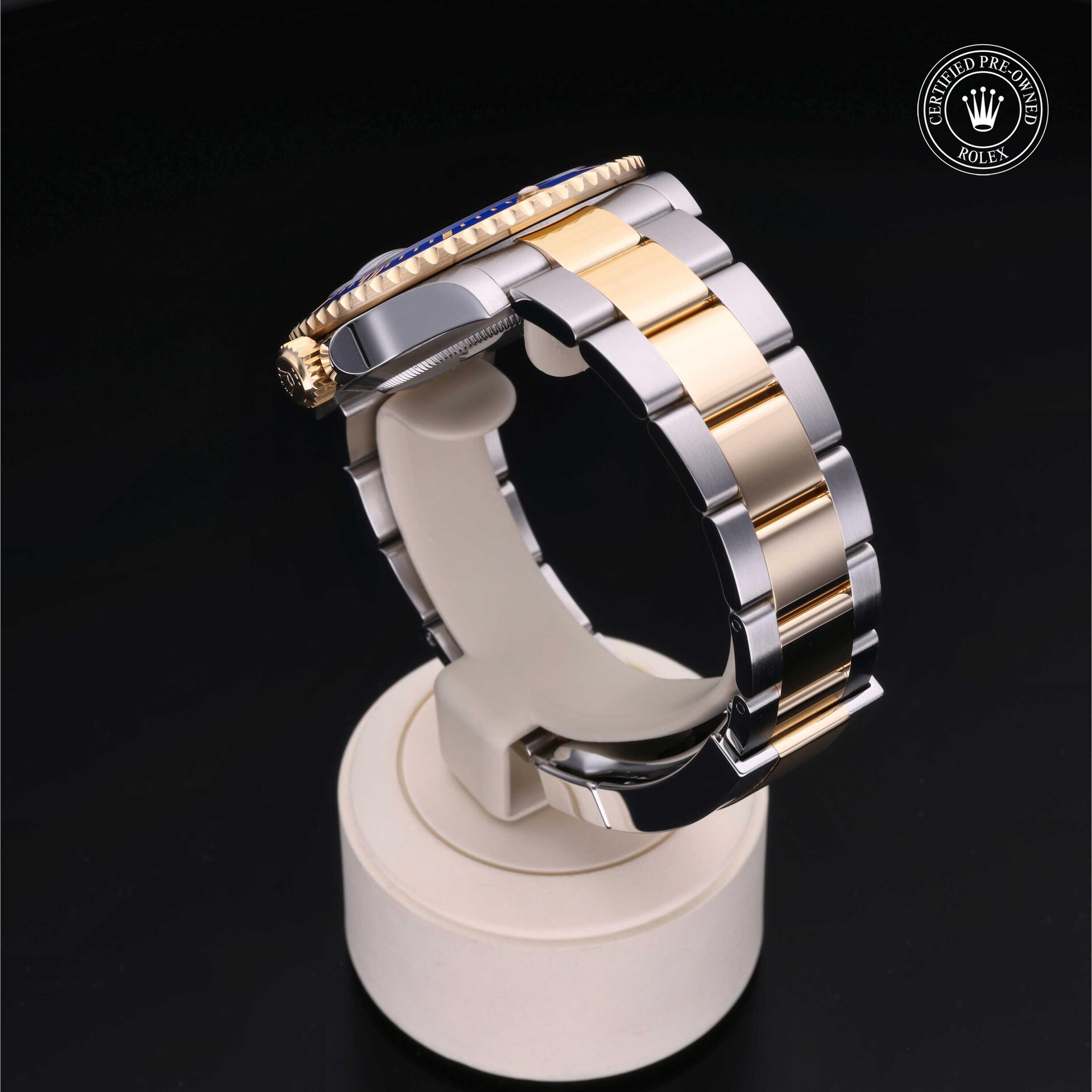 Submariner Date image