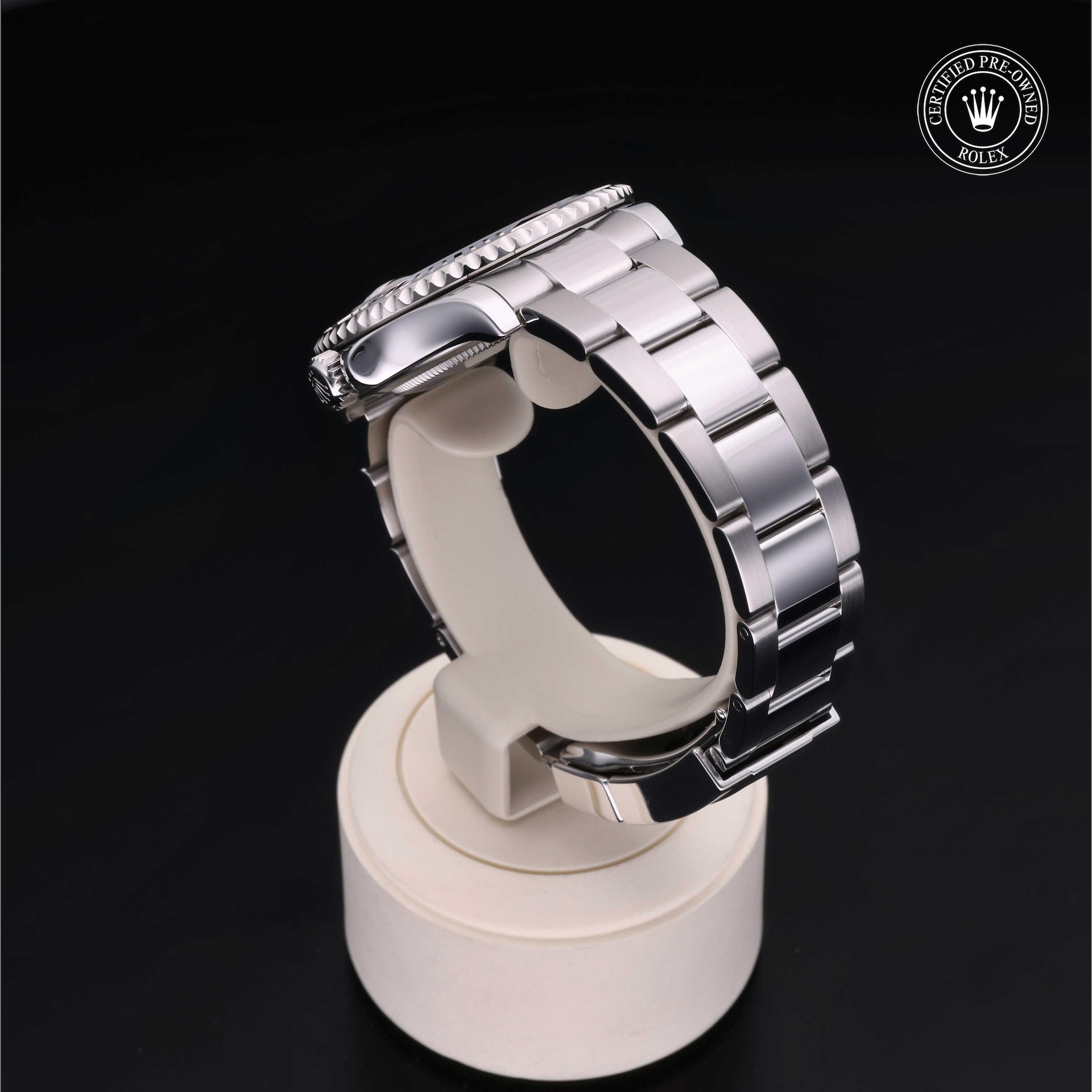 Yacht-Master 37 image