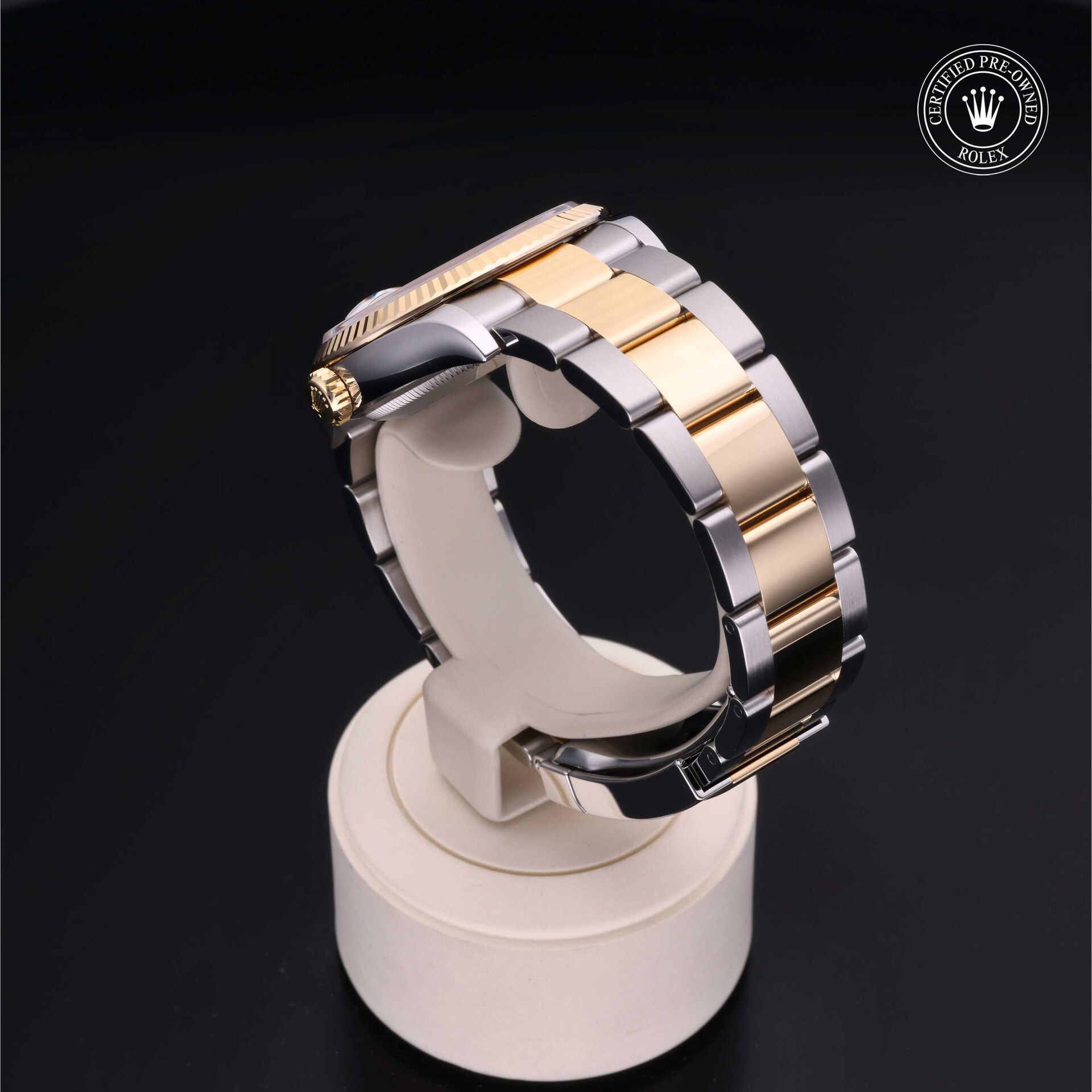 Datejust 36 image