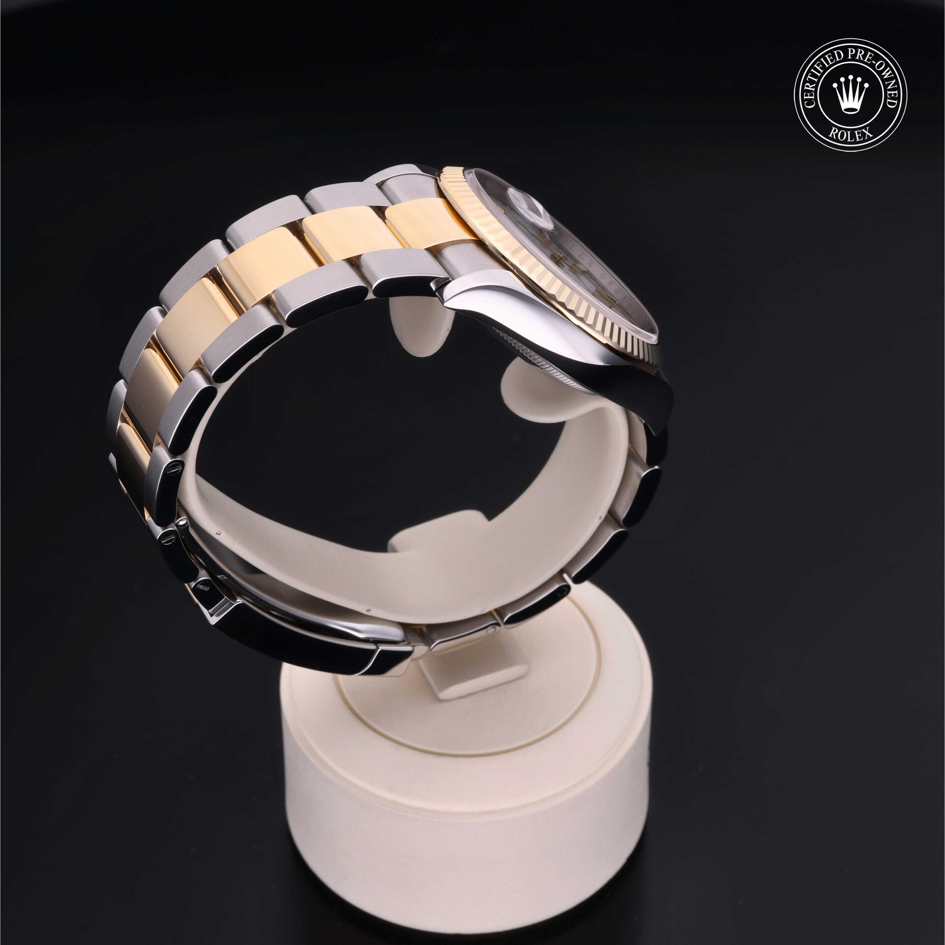 Datejust 36 image