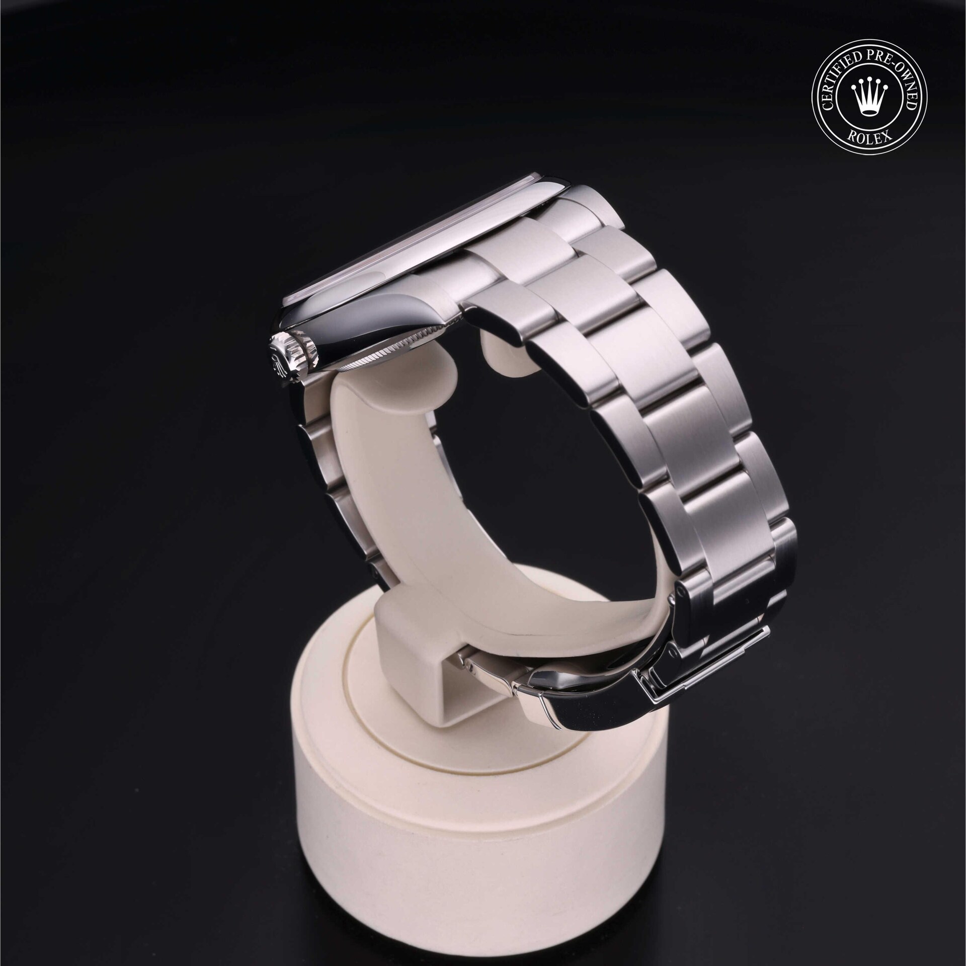 Oyster Perpetual 41 image