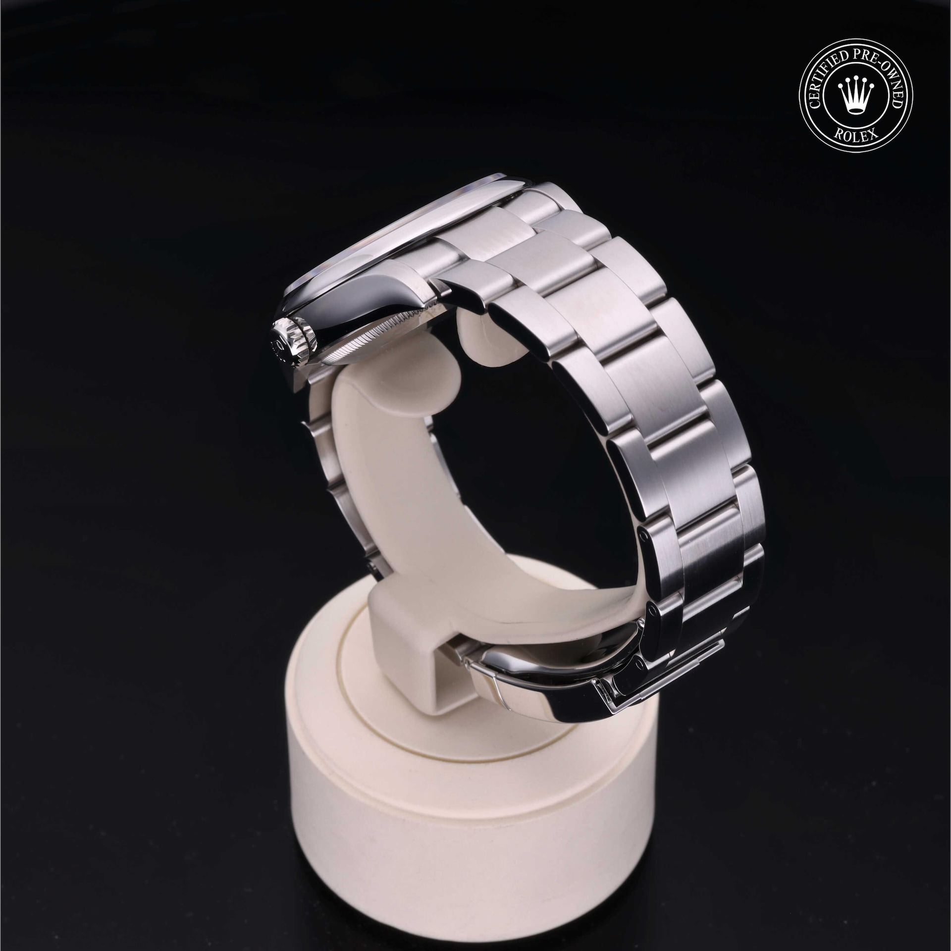 Oyster Perpetual 36 image