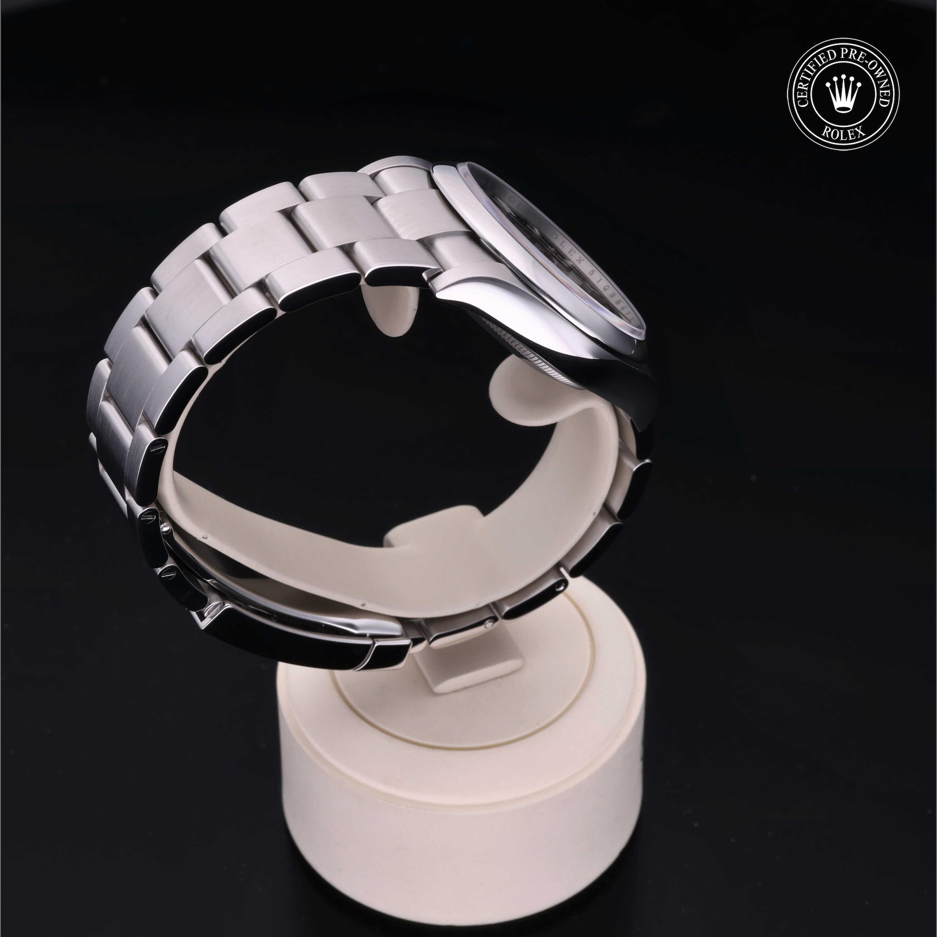 Oyster Perpetual 36 image