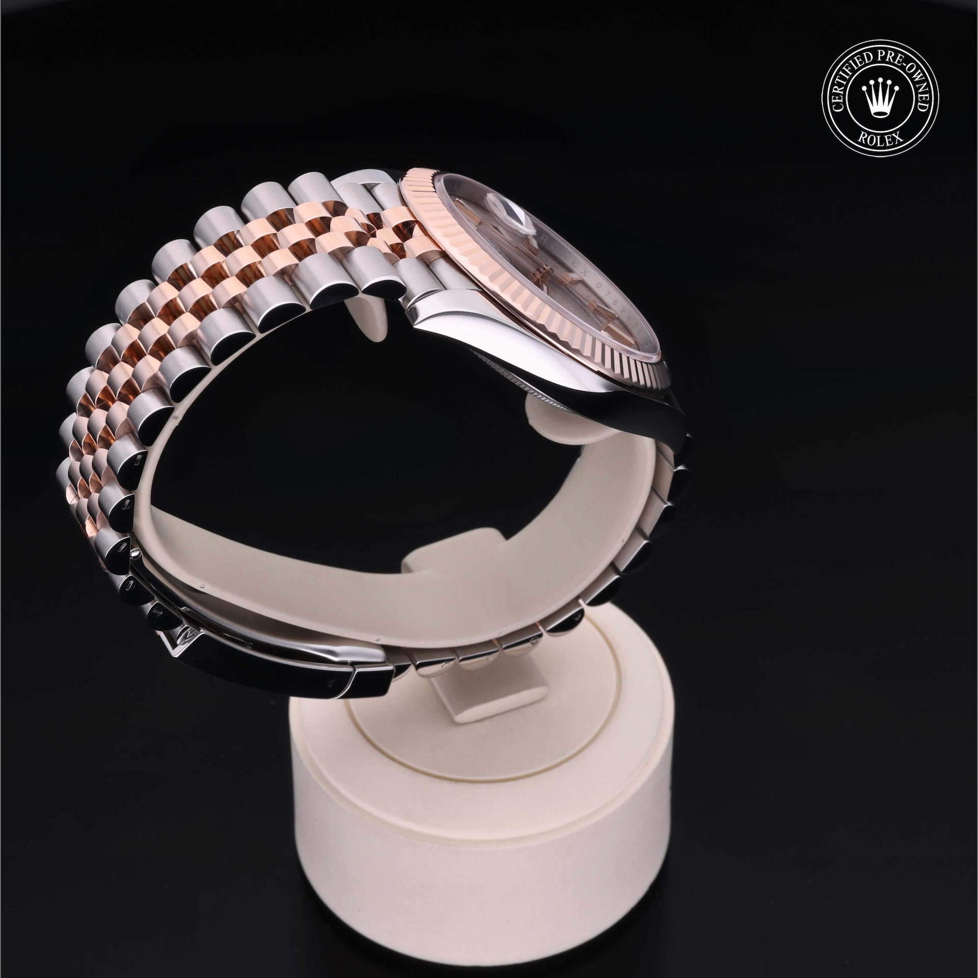 Datejust 41 image