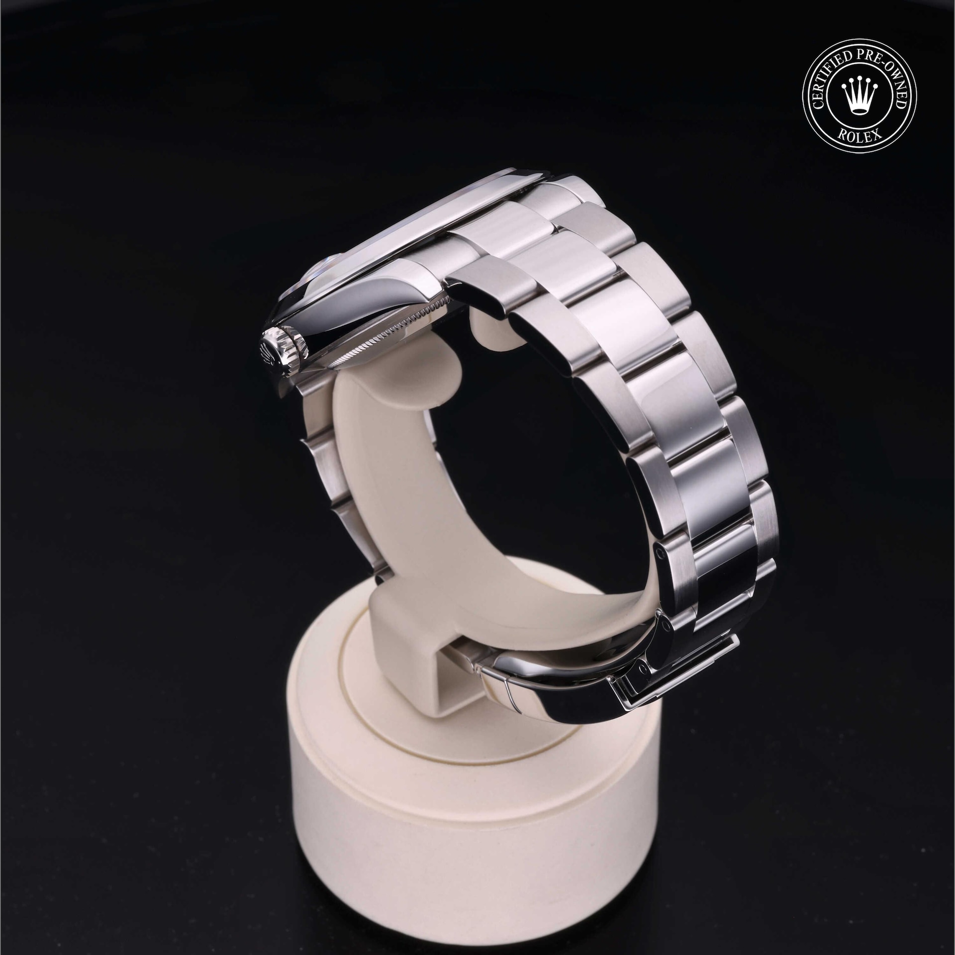 Datejust 41 image