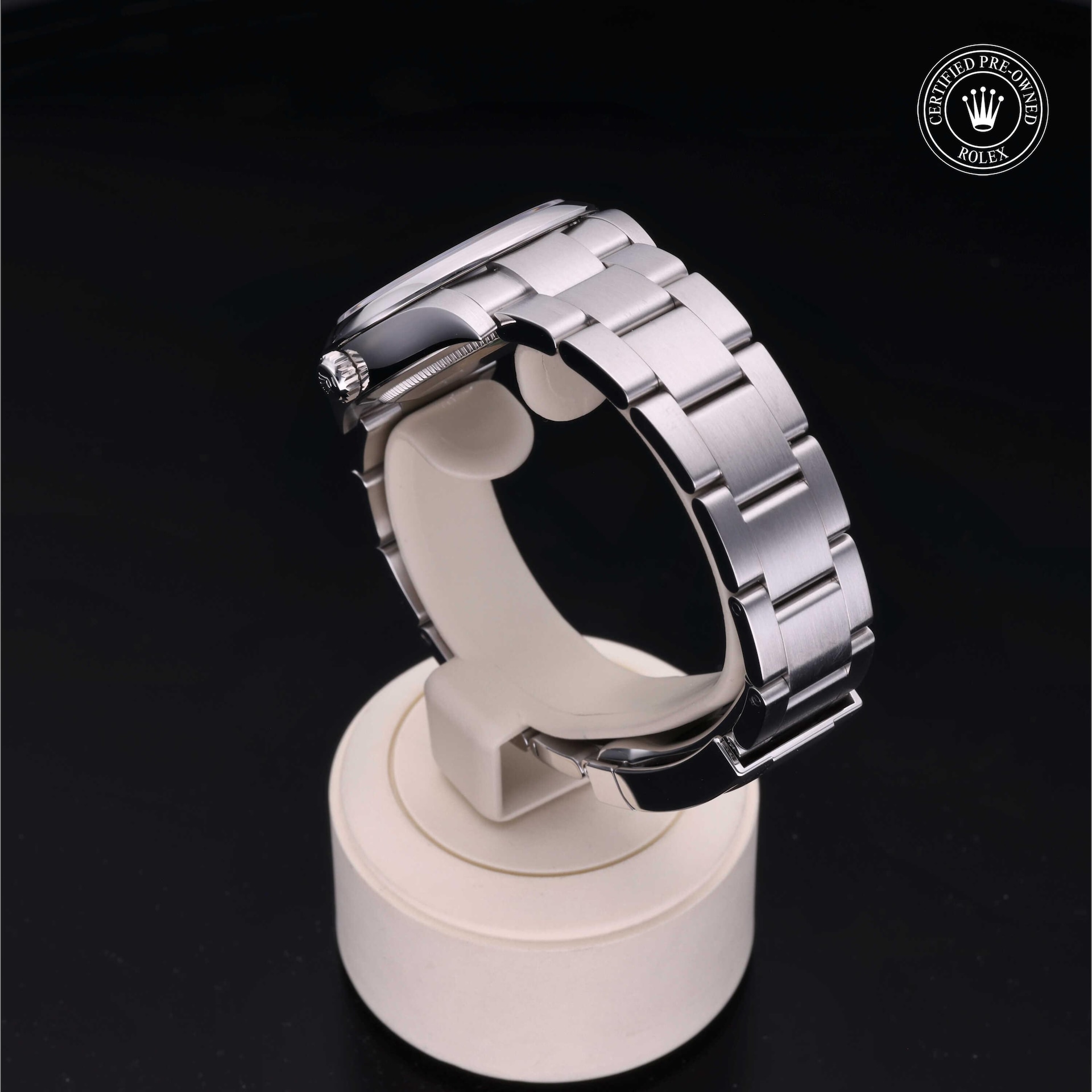 Oyster Perpetual 34 image